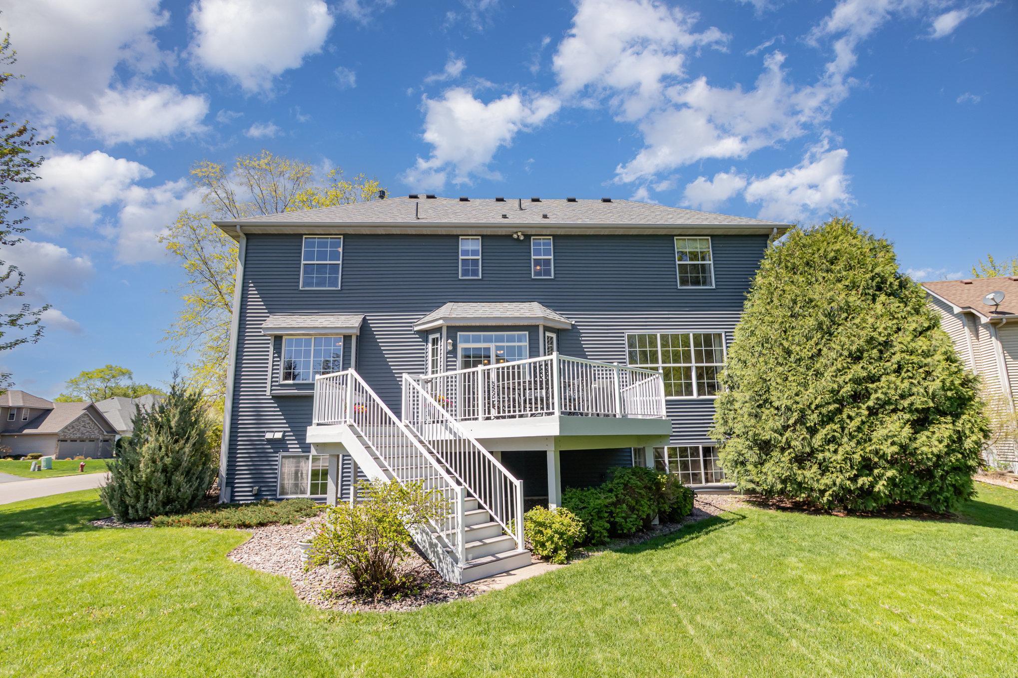 10786 Amherst Way, Inver Grove Heights, Minnesota image 31
