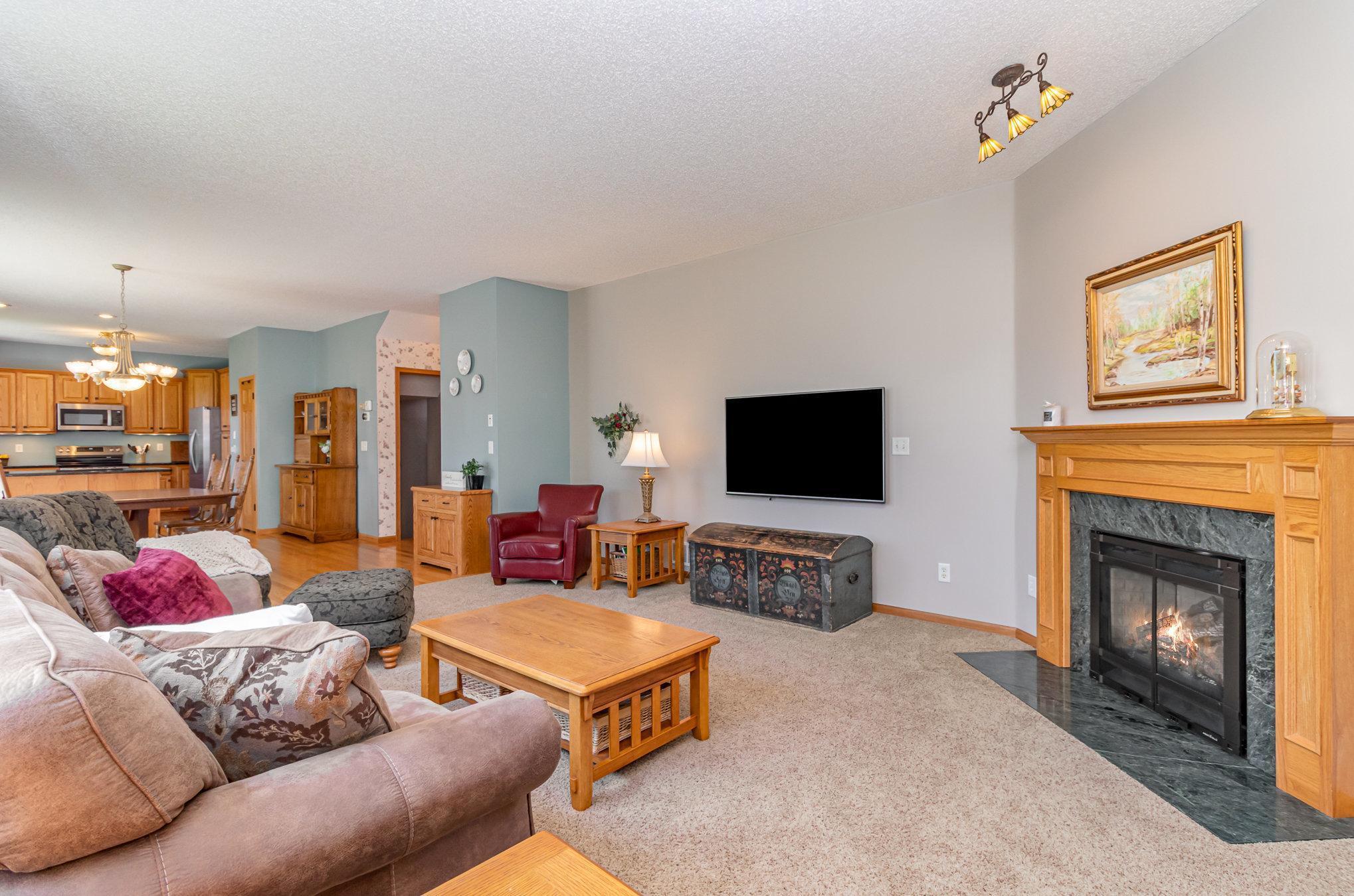 10786 Amherst Way, Inver Grove Heights, Minnesota image 5