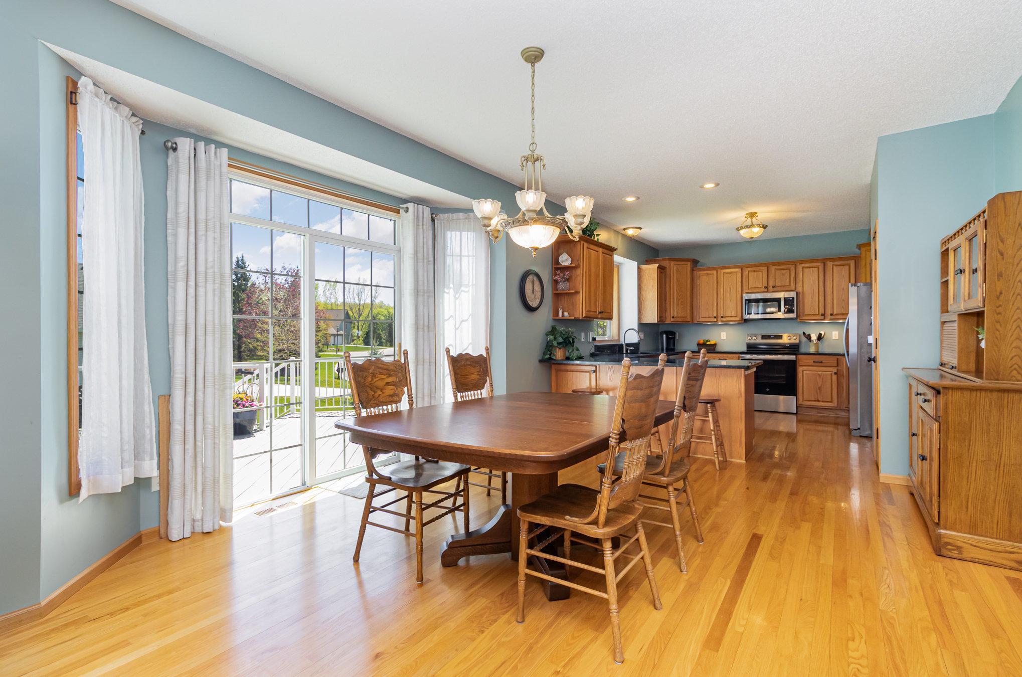 10786 Amherst Way, Inver Grove Heights, Minnesota image 6
