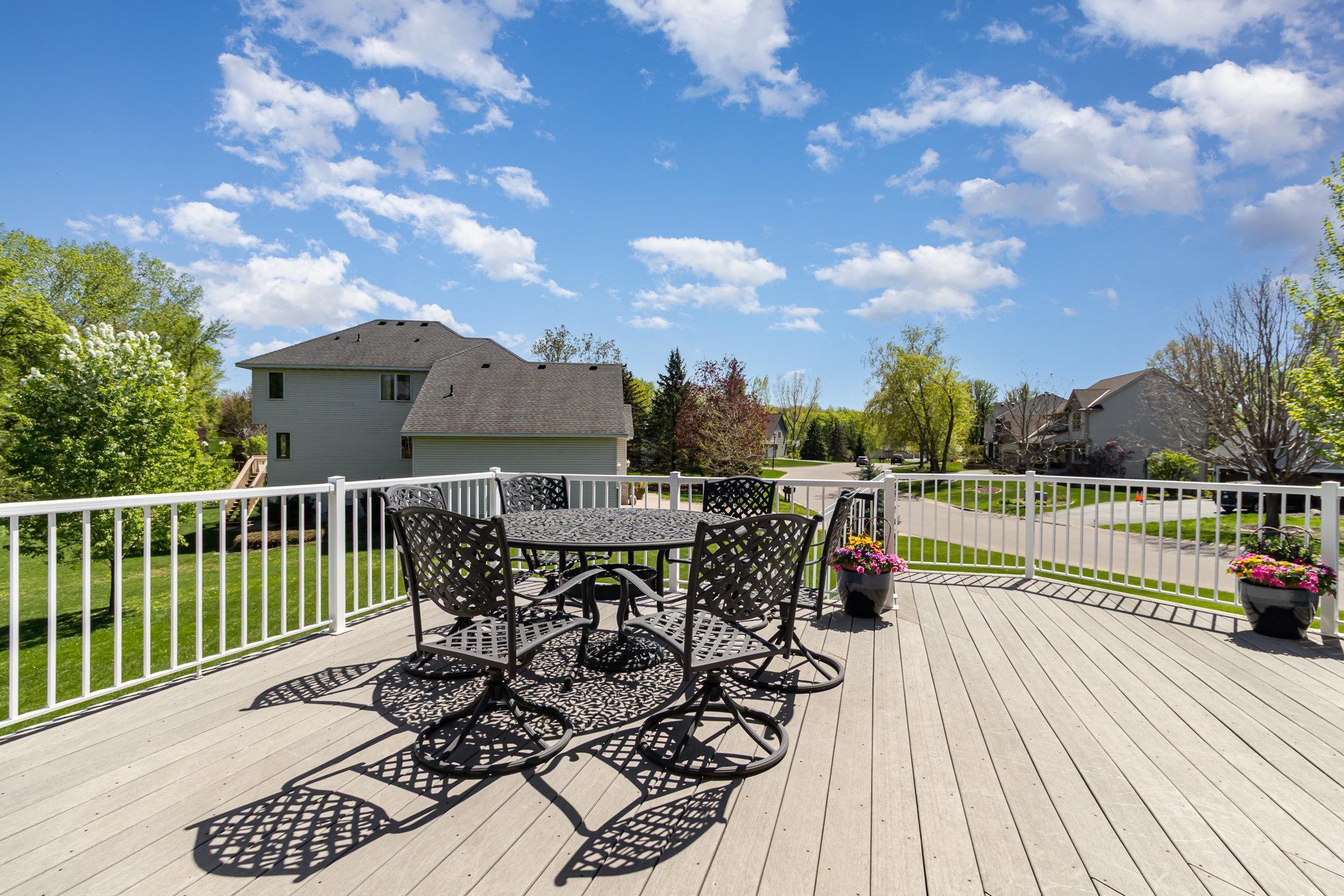 10786 Amherst Way, Inver Grove Heights, Minnesota image 30