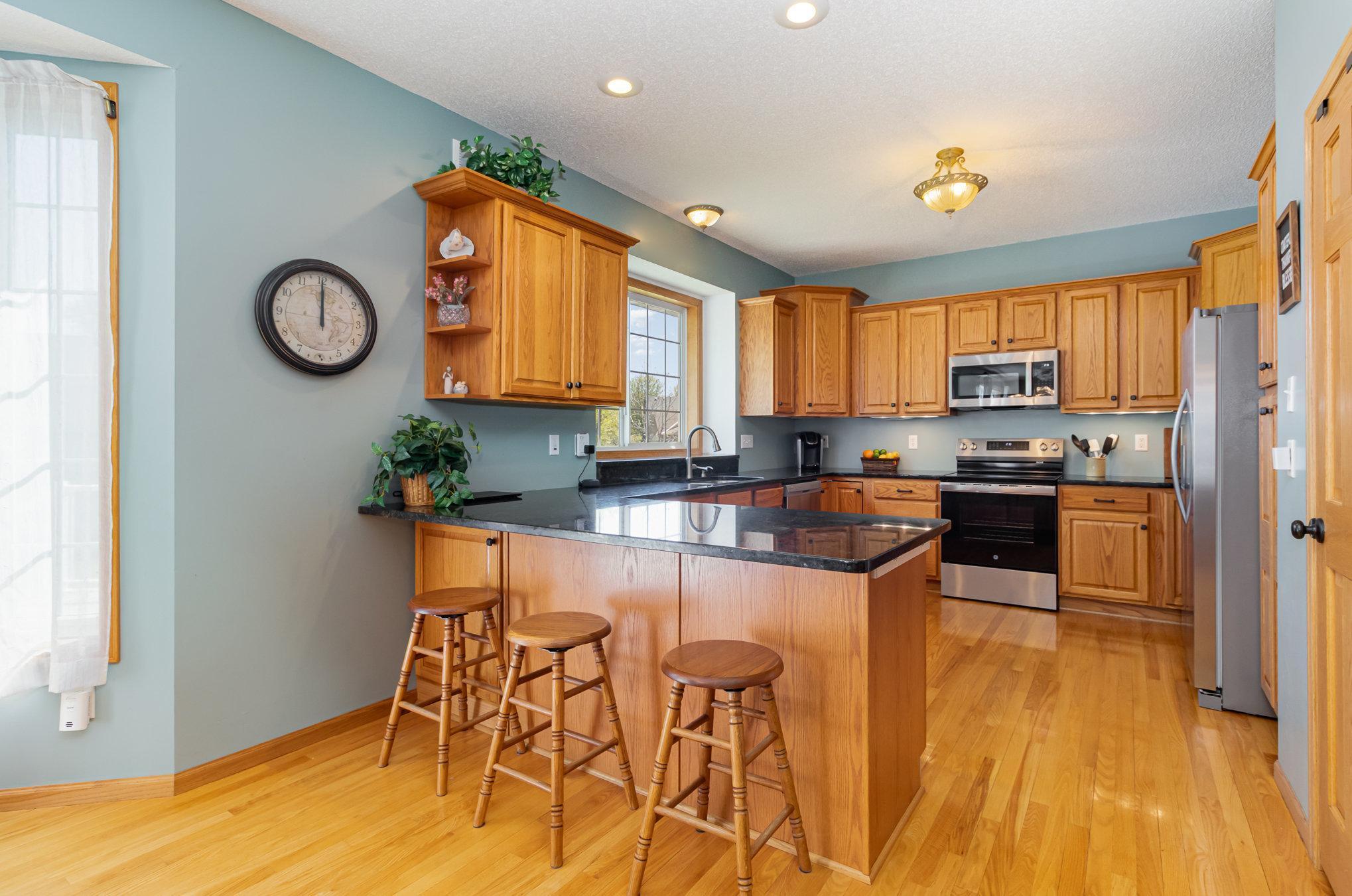 10786 Amherst Way, Inver Grove Heights, Minnesota image 7