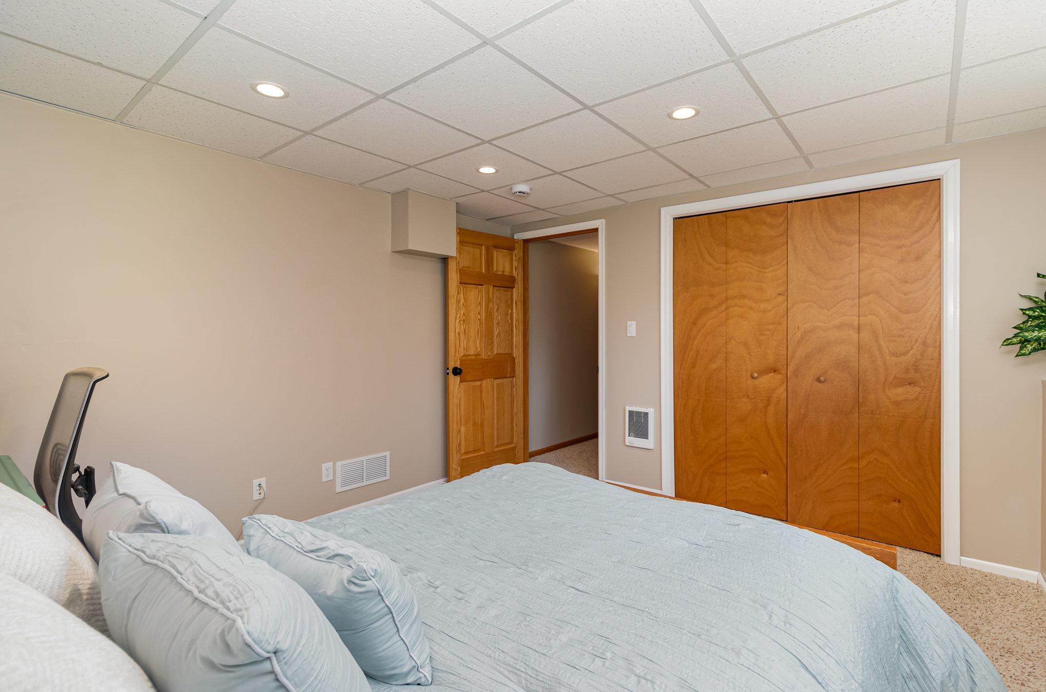 10786 Amherst Way, Inver Grove Heights, Minnesota image 28