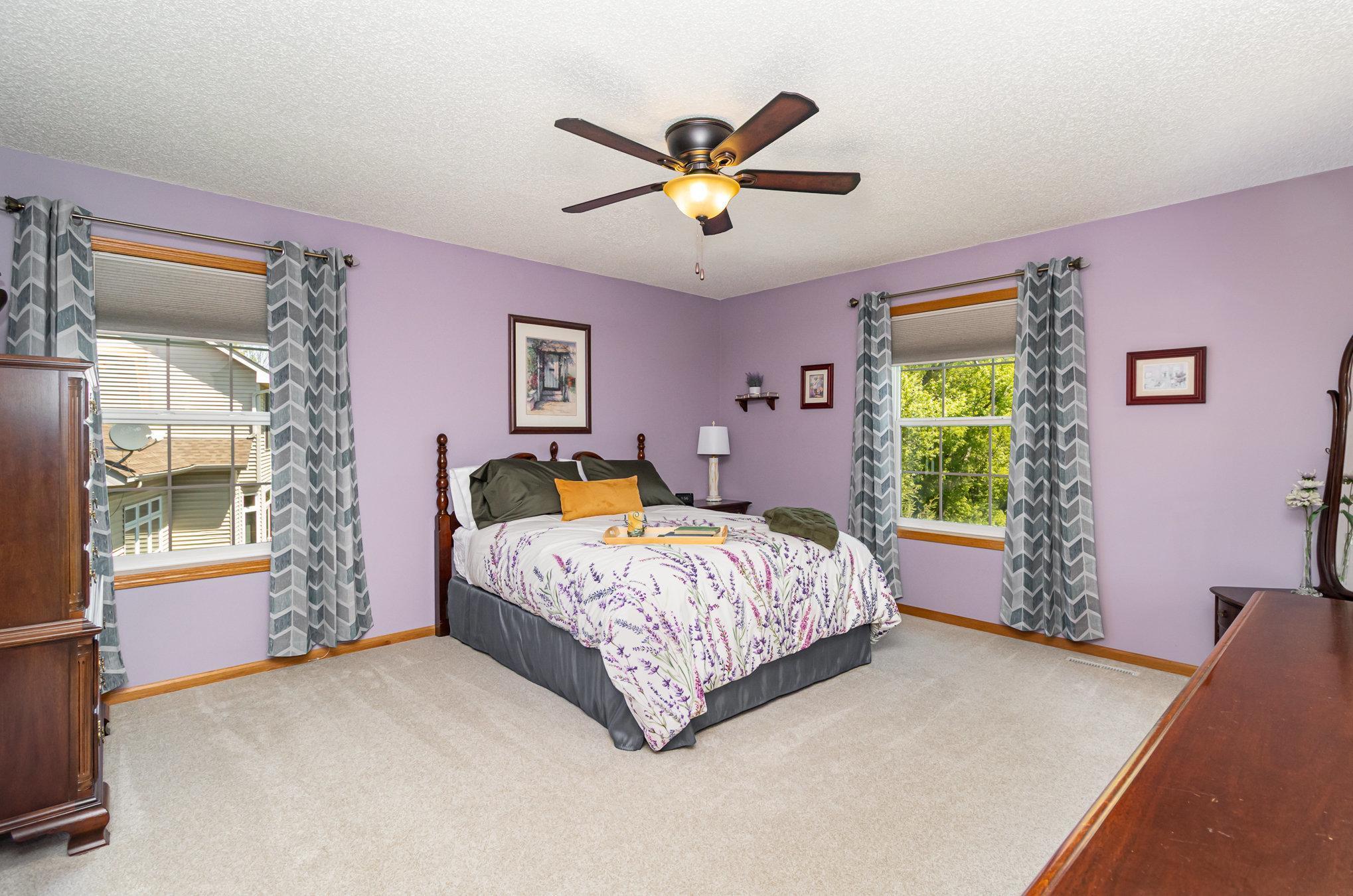 10786 Amherst Way, Inver Grove Heights, Minnesota image 14