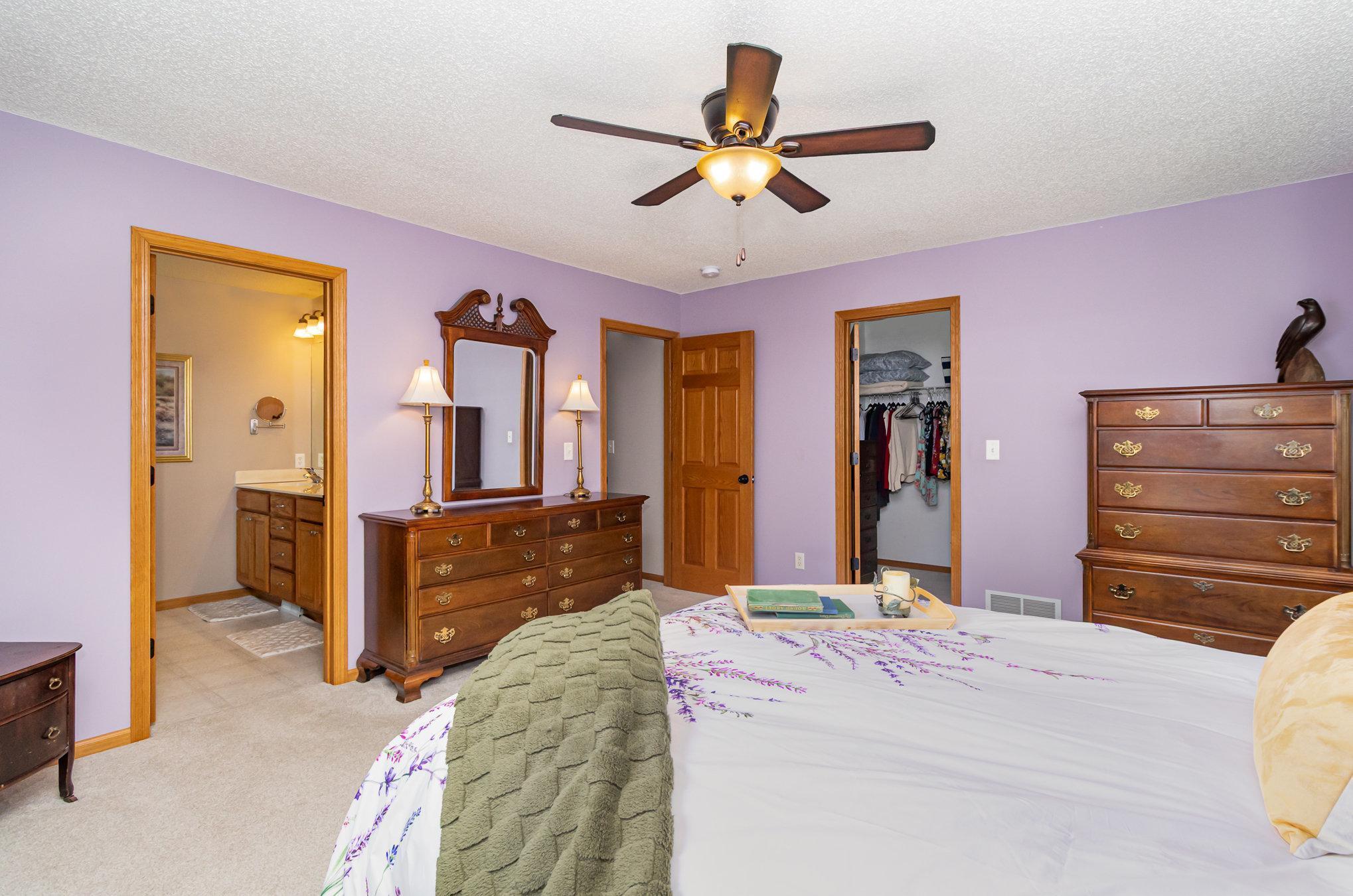 10786 Amherst Way, Inver Grove Heights, Minnesota image 15