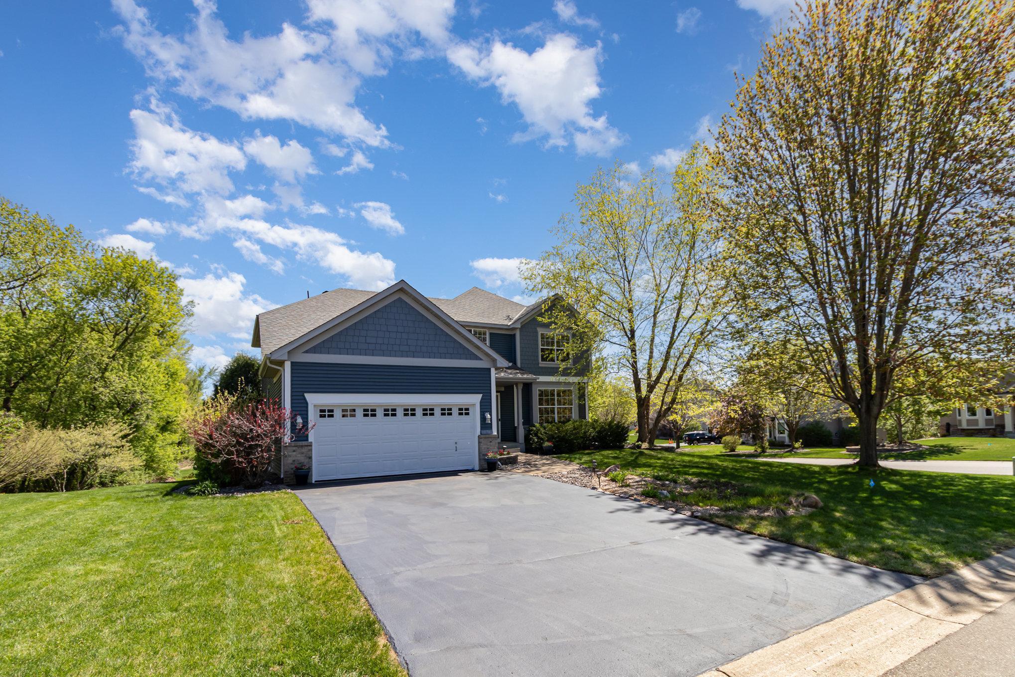 10786 Amherst Way, Inver Grove Heights, Minnesota image 35