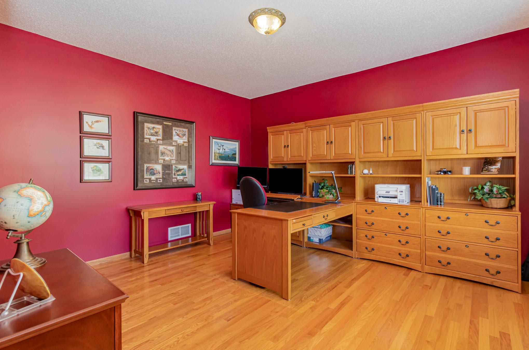10786 Amherst Way, Inver Grove Heights, Minnesota image 11