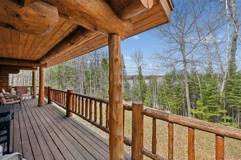 Homes For Sale - 31149 County Road 40<br/> Effie, MN 56639