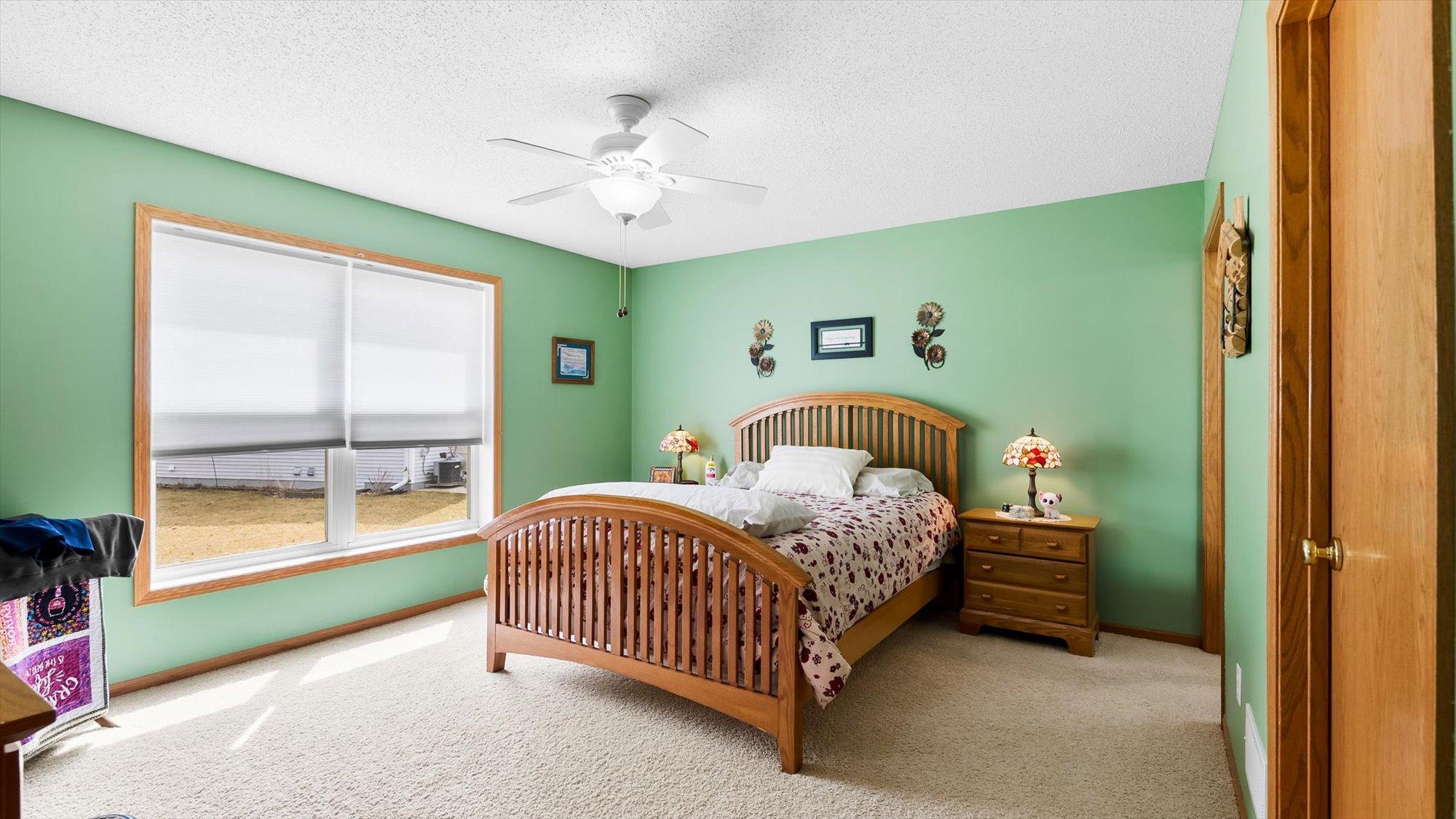 112 Sandpiper Circle, Hastings, Minnesota image 16