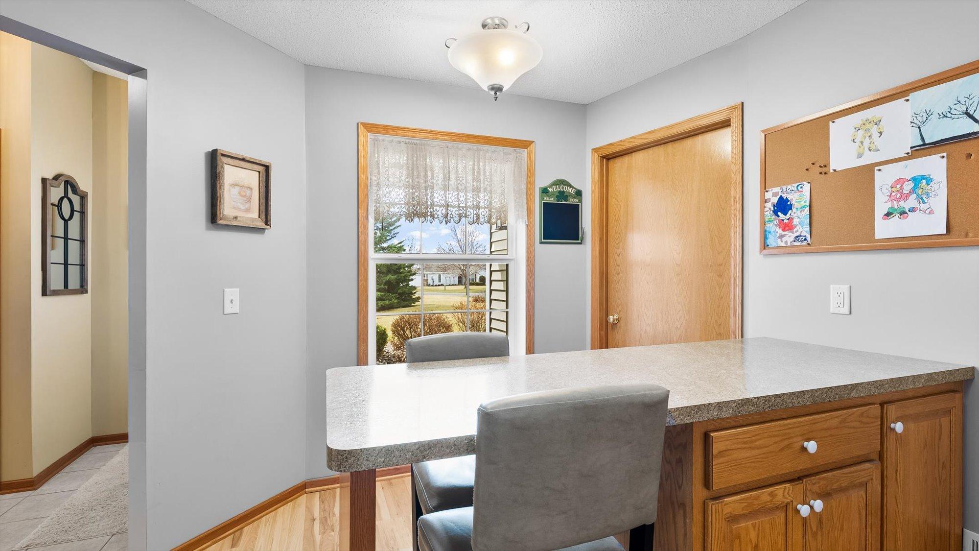 112 Sandpiper Circle, Hastings, Minnesota image 8