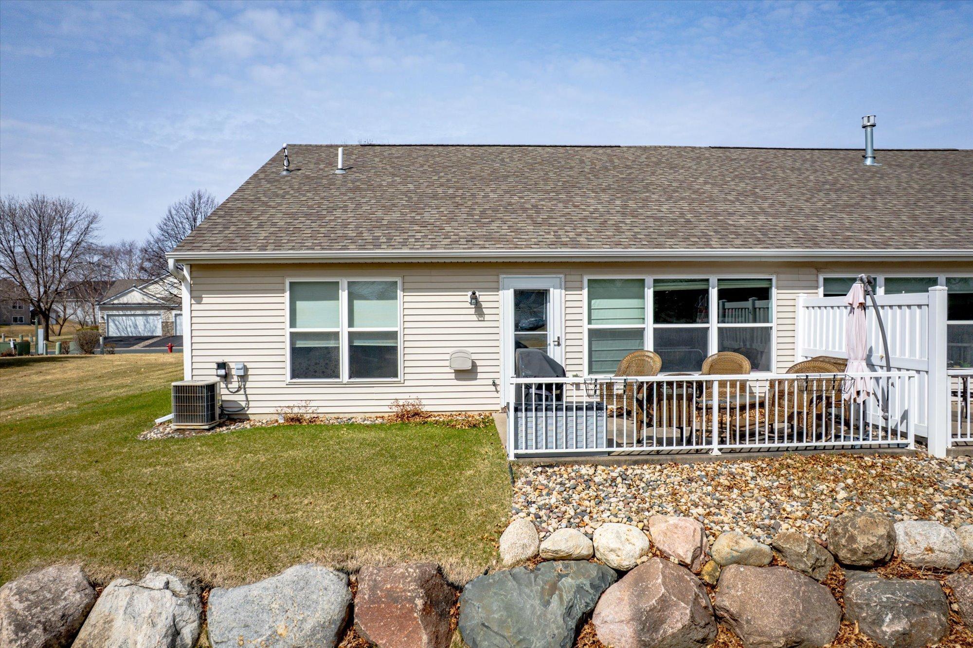 112 Sandpiper Circle, Hastings, Minnesota image 25