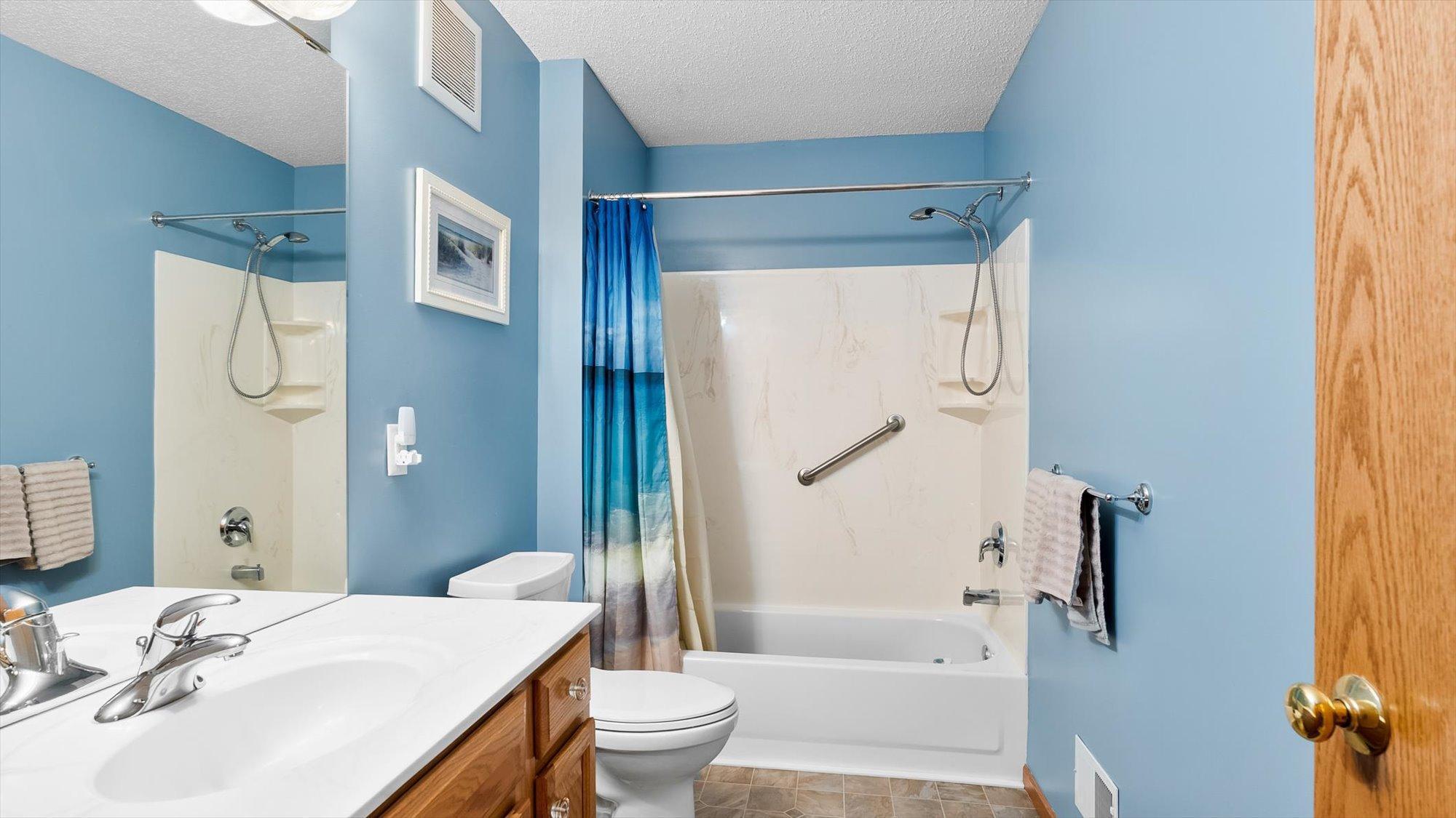 112 Sandpiper Circle, Hastings, Minnesota image 22