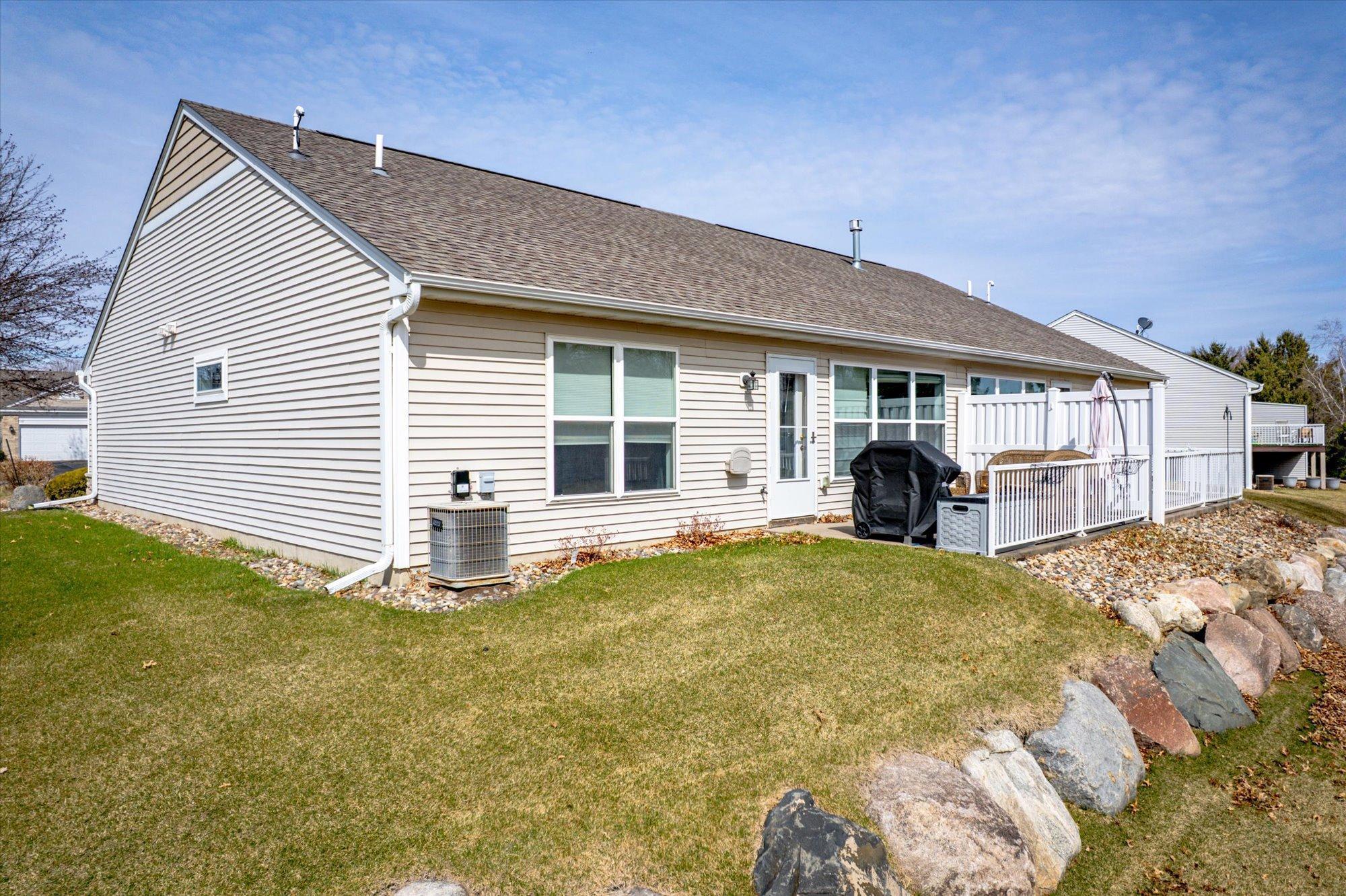112 Sandpiper Circle, Hastings, Minnesota image 26