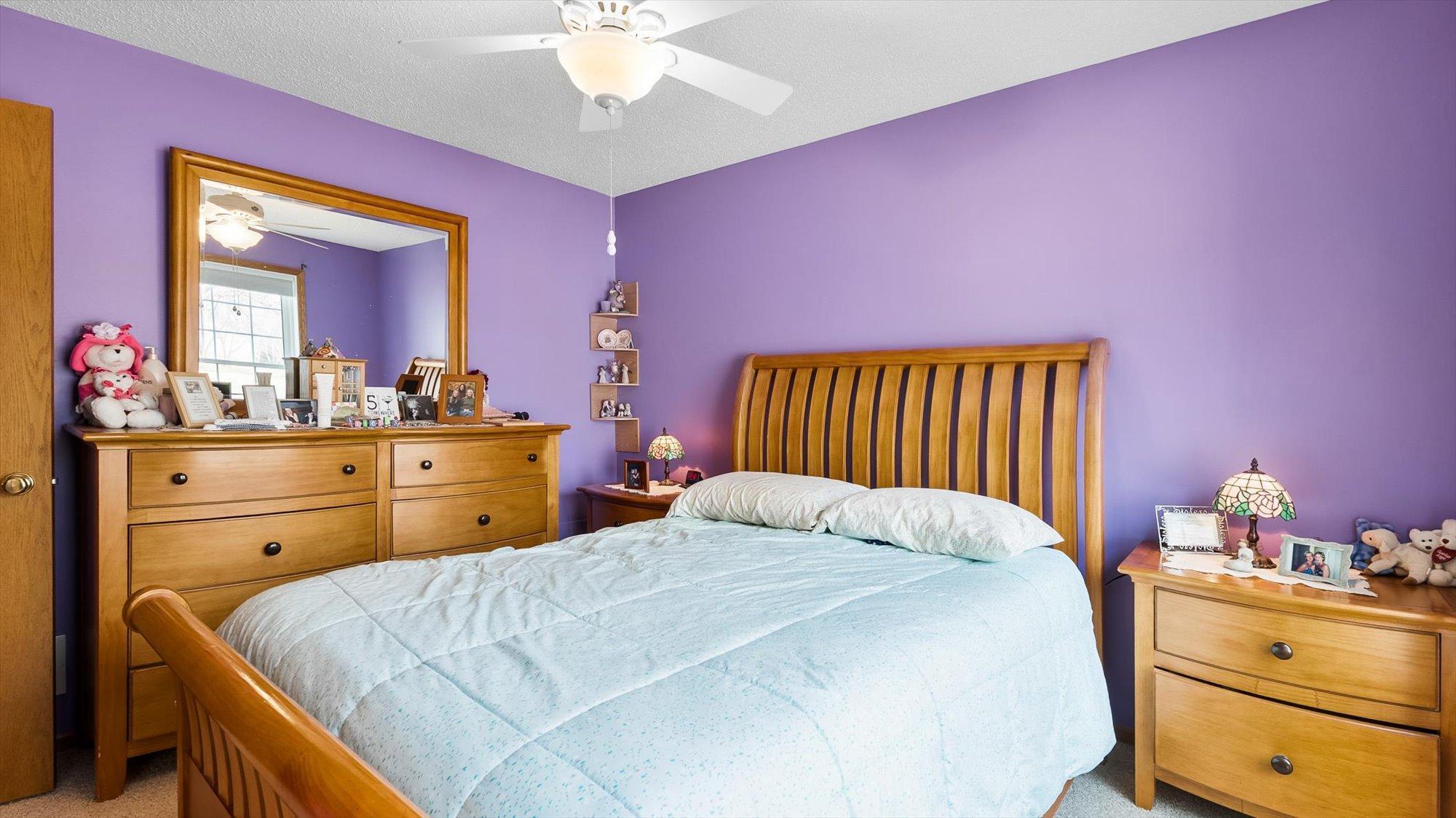 112 Sandpiper Circle, Hastings, Minnesota image 20