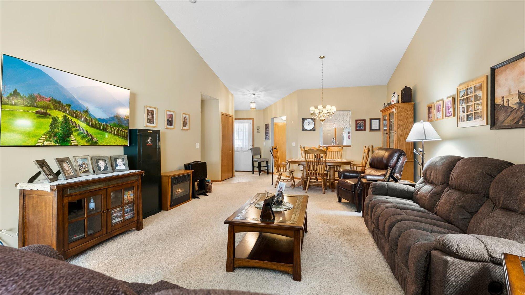 112 Sandpiper Circle, Hastings, Minnesota image 10