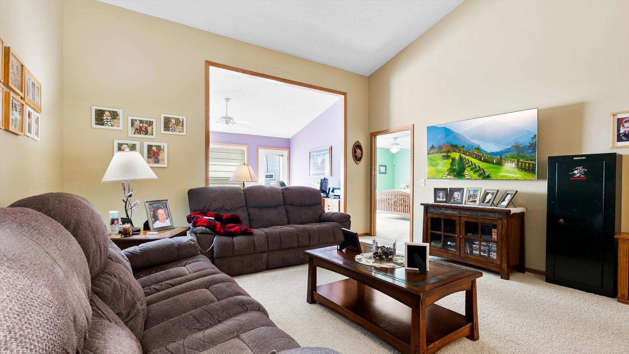 112 Sandpiper Circle, Hastings, Minnesota image 12