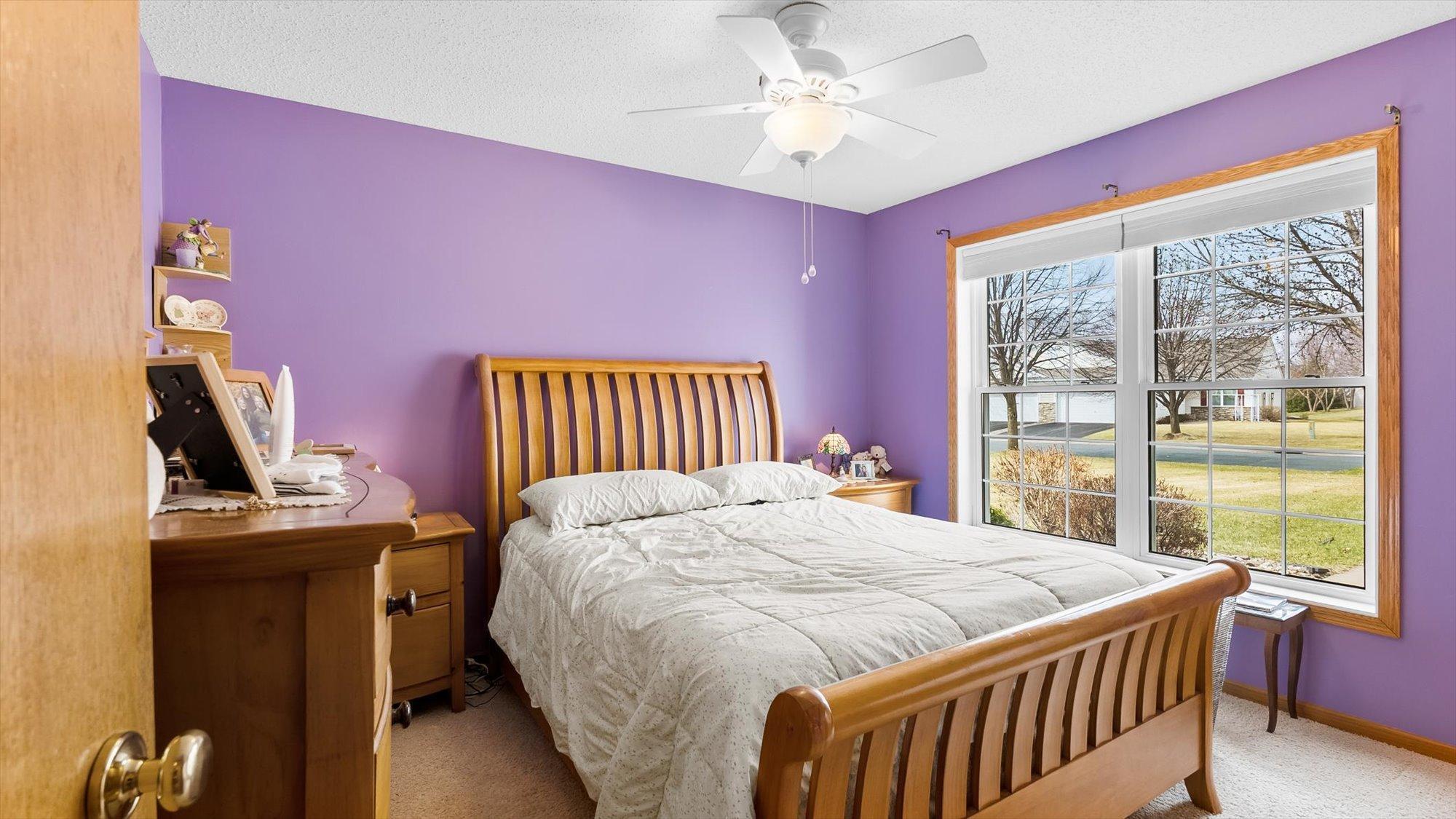 112 Sandpiper Circle, Hastings, Minnesota image 21