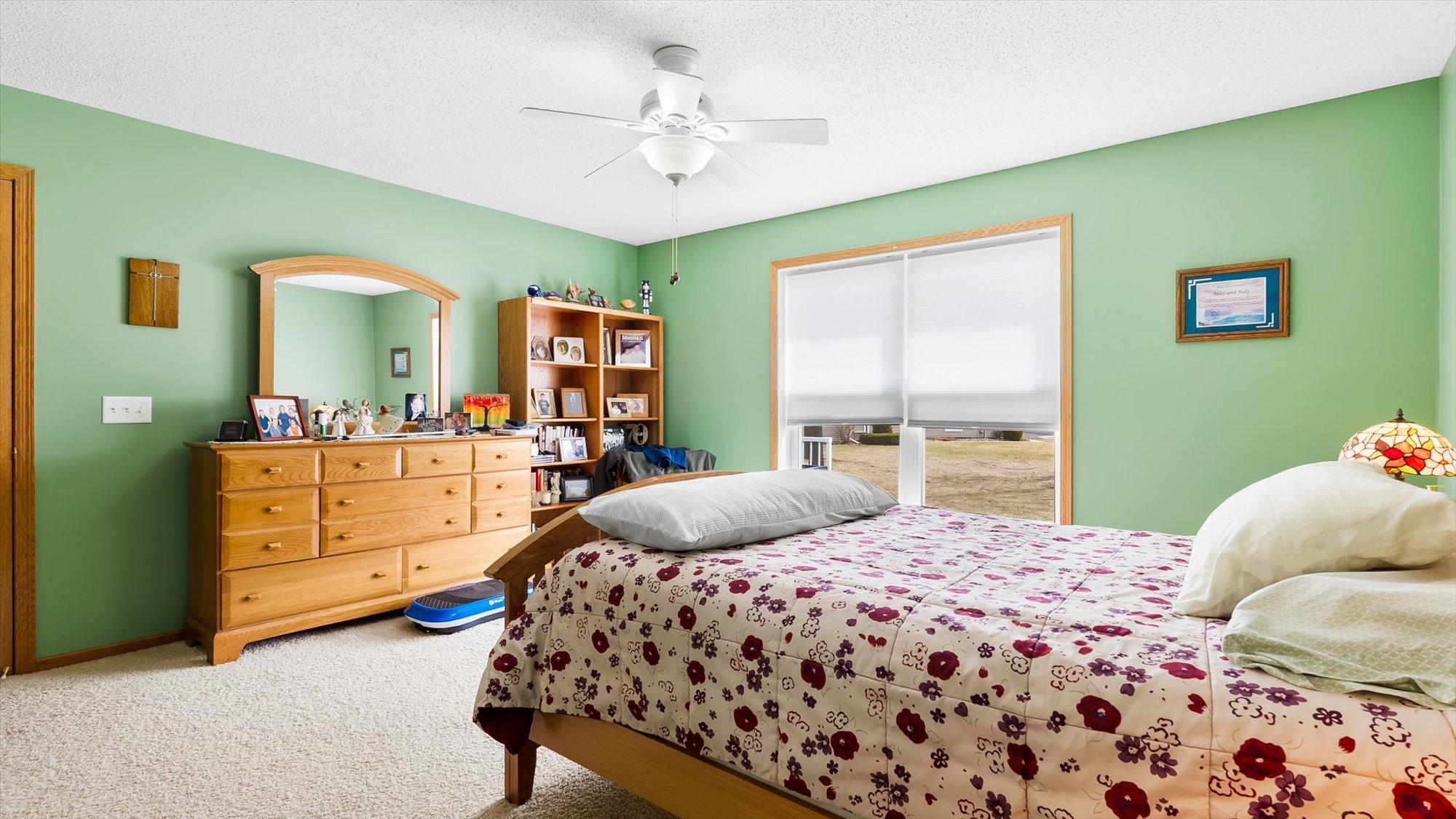 112 Sandpiper Circle, Hastings, Minnesota image 18