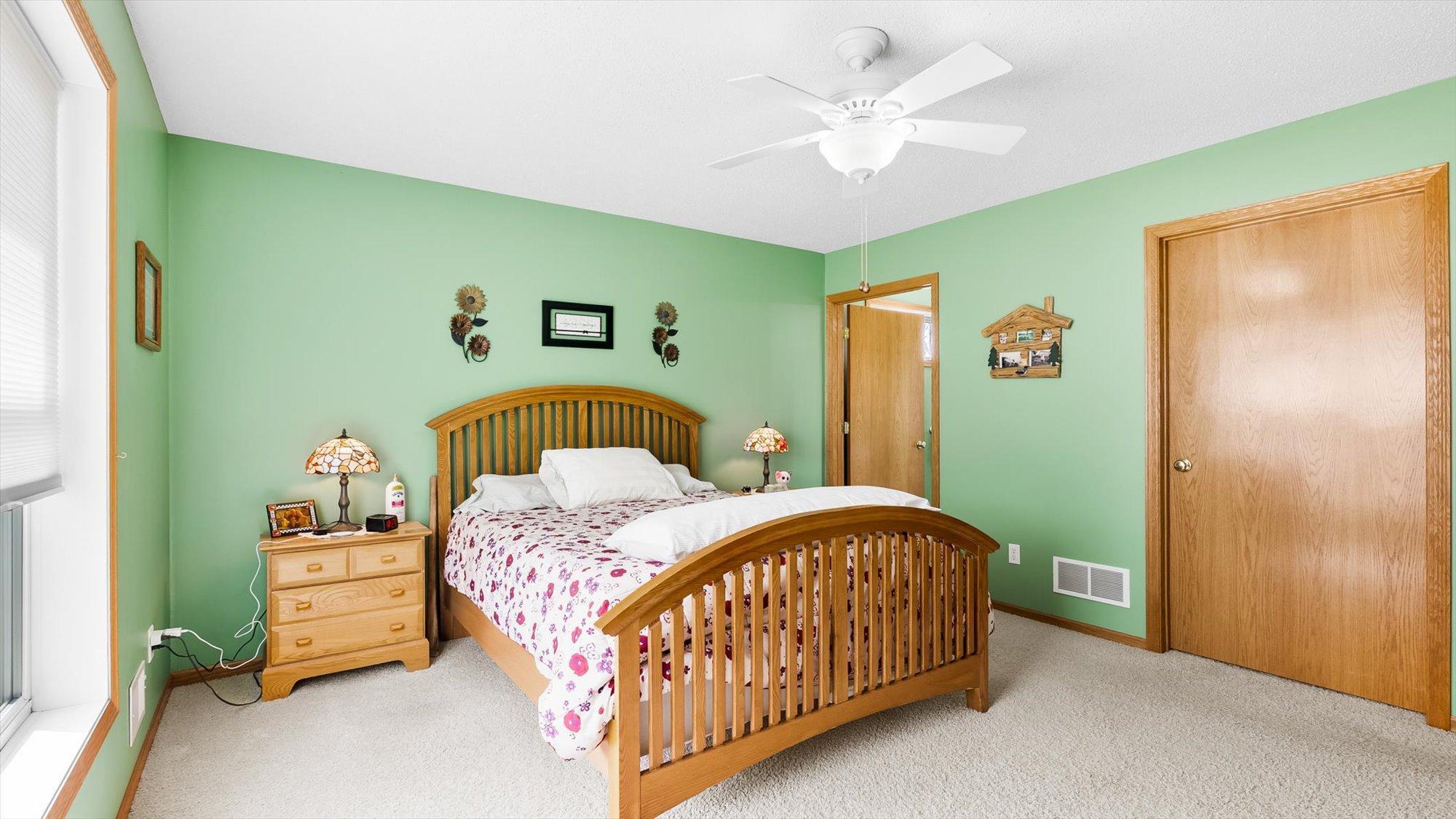 112 Sandpiper Circle, Hastings, Minnesota image 17
