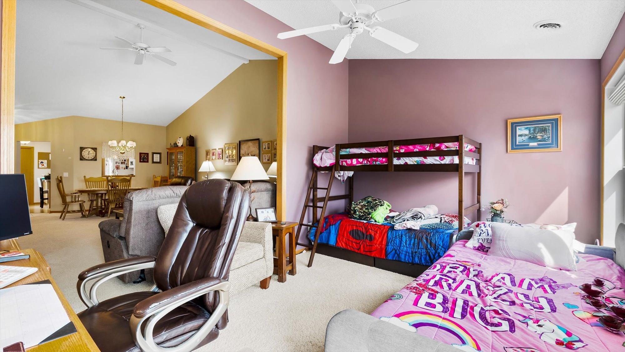 112 Sandpiper Circle, Hastings, Minnesota image 15