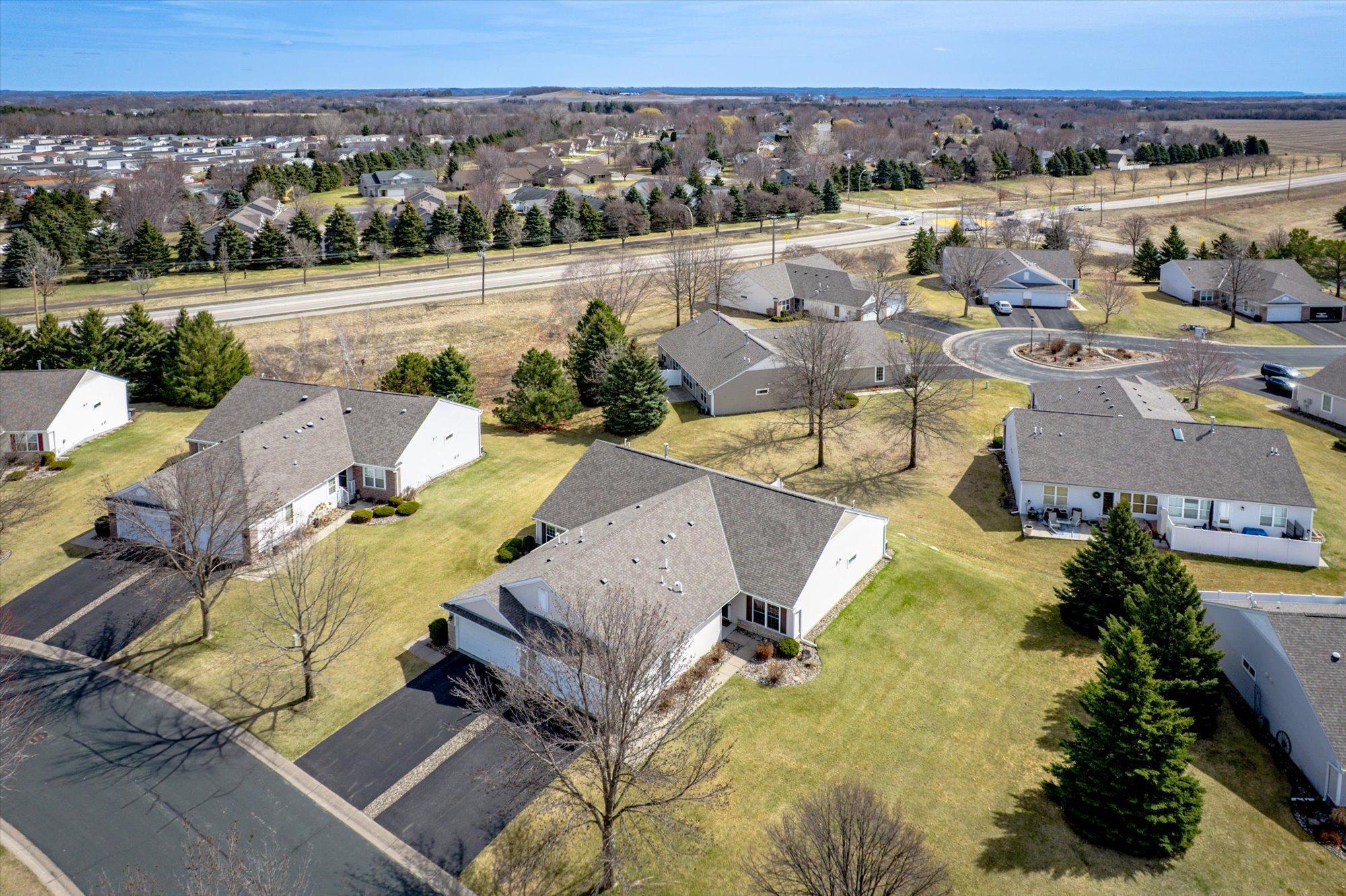 112 Sandpiper Circle, Hastings, Minnesota image 33