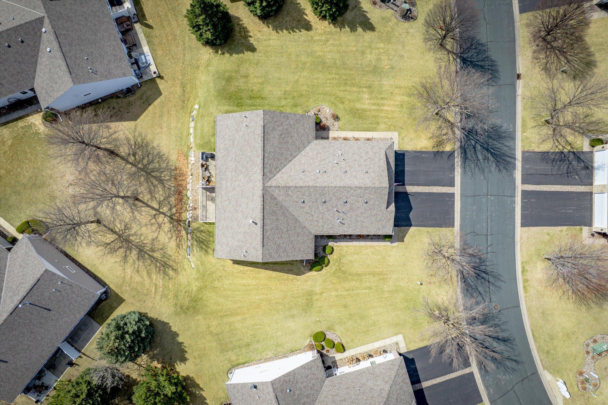 112 Sandpiper Circle, Hastings, Minnesota image 30