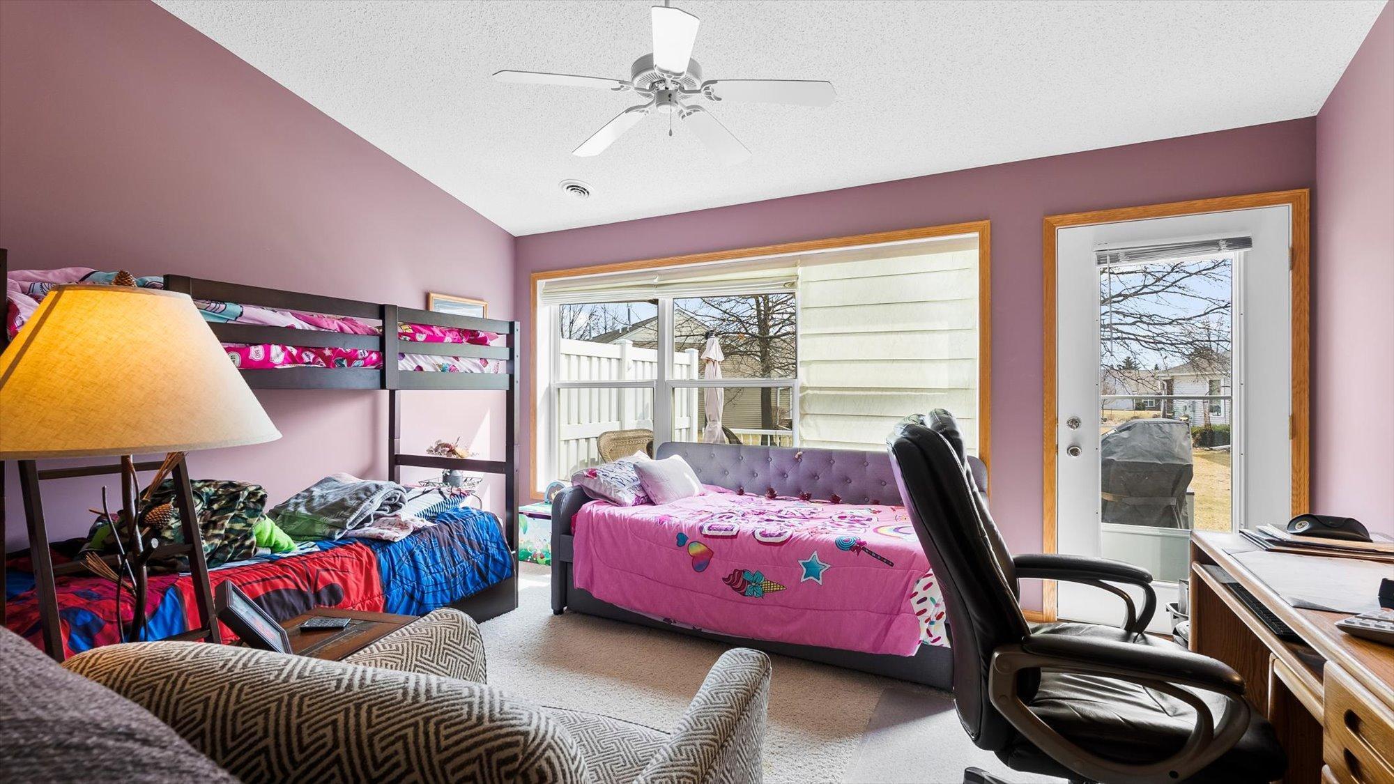 112 Sandpiper Circle, Hastings, Minnesota image 13