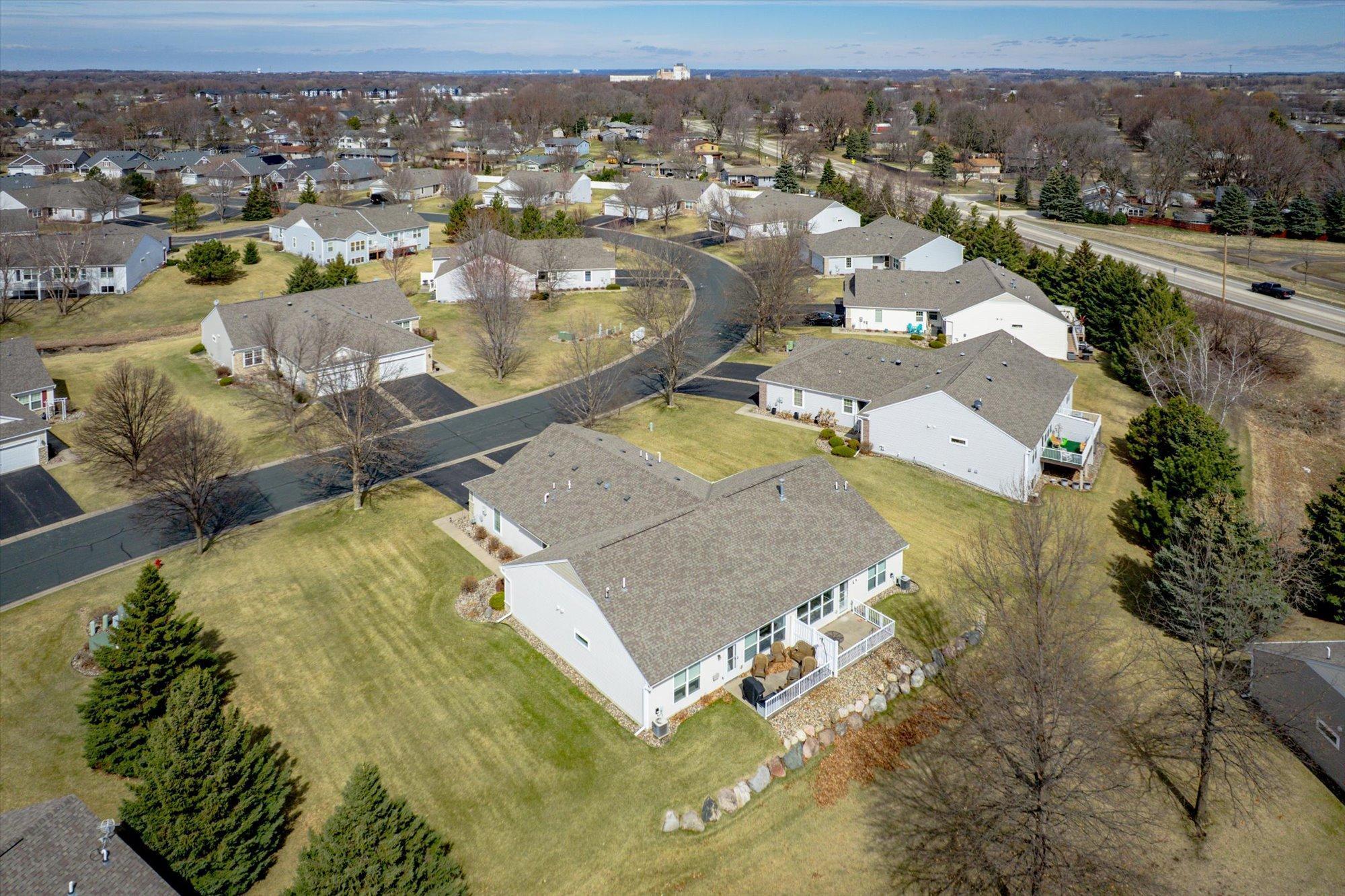 112 Sandpiper Circle, Hastings, Minnesota image 28