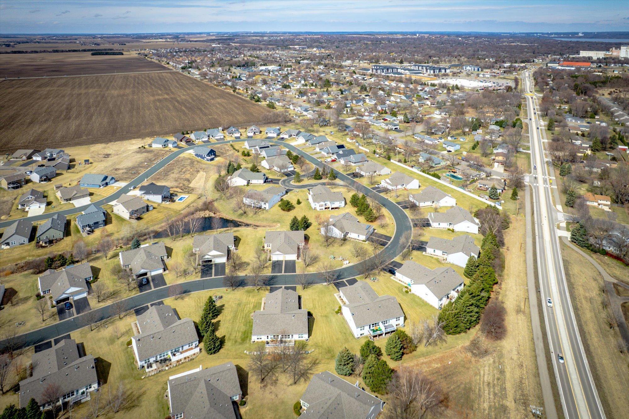 112 Sandpiper Circle, Hastings, Minnesota image 32