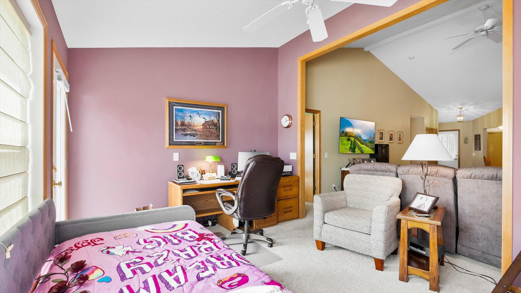 112 Sandpiper Circle, Hastings, Minnesota image 14