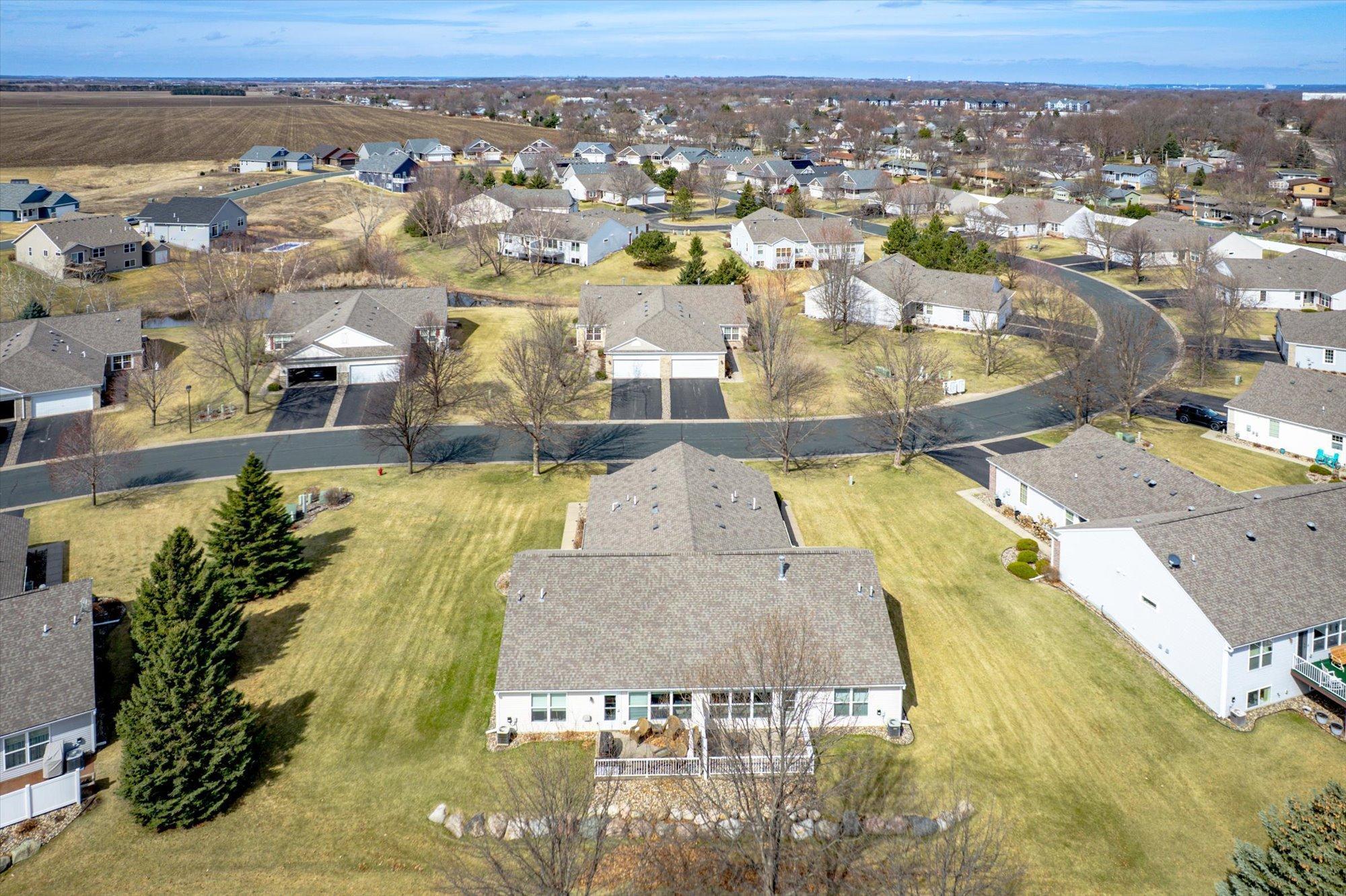 112 Sandpiper Circle, Hastings, Minnesota image 27