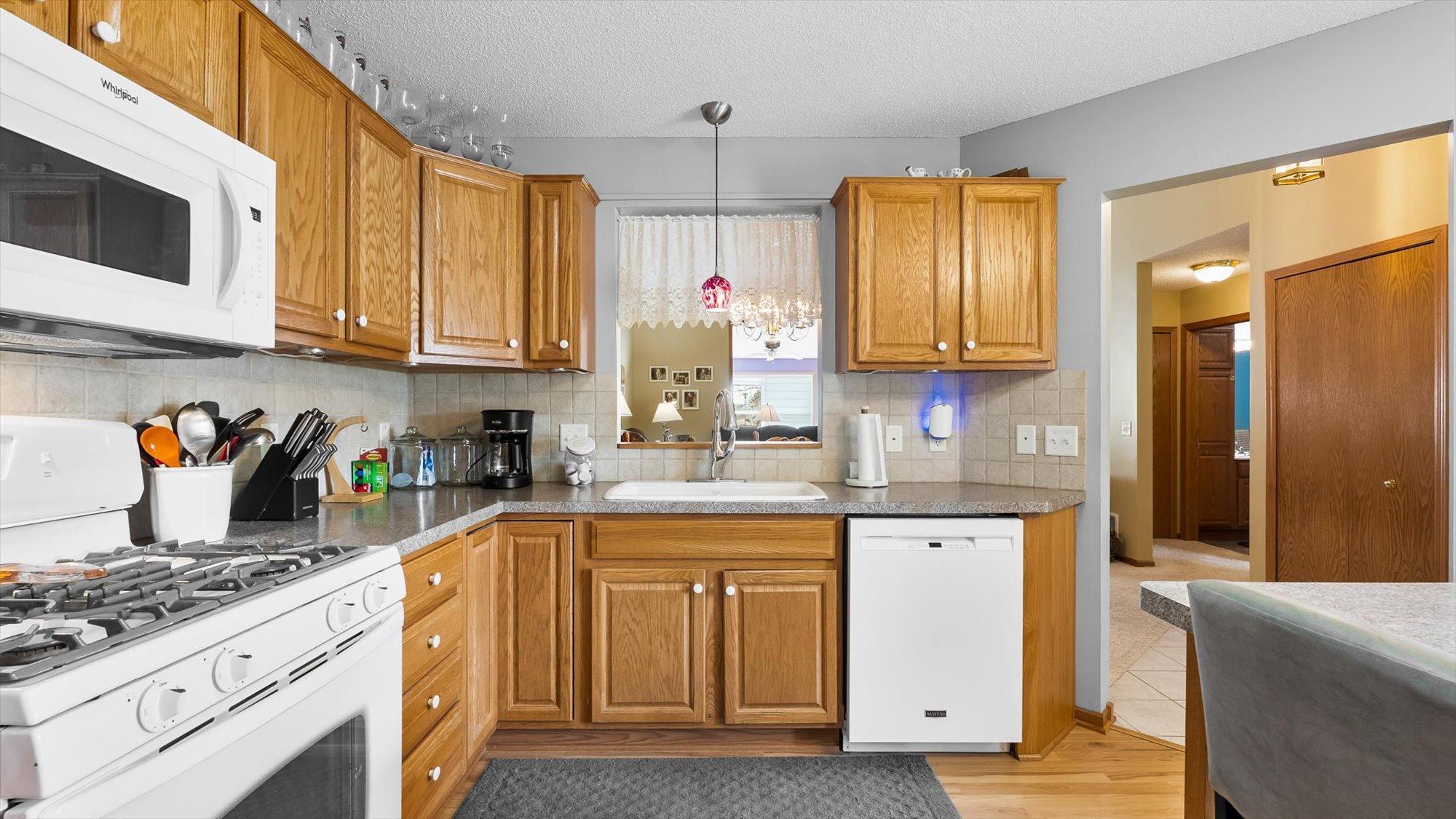 112 Sandpiper Circle, Hastings, Minnesota image 5
