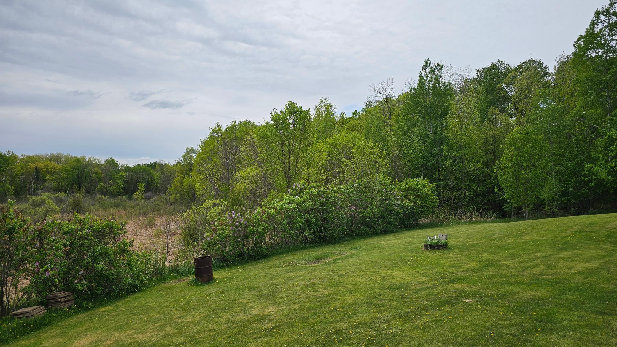 15639 390th Street, Bagley, Minnesota image 36