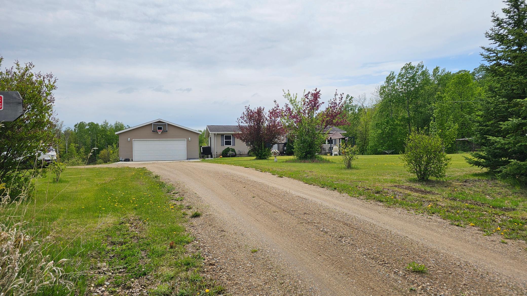 15639 390th Street, Bagley, Minnesota image 28