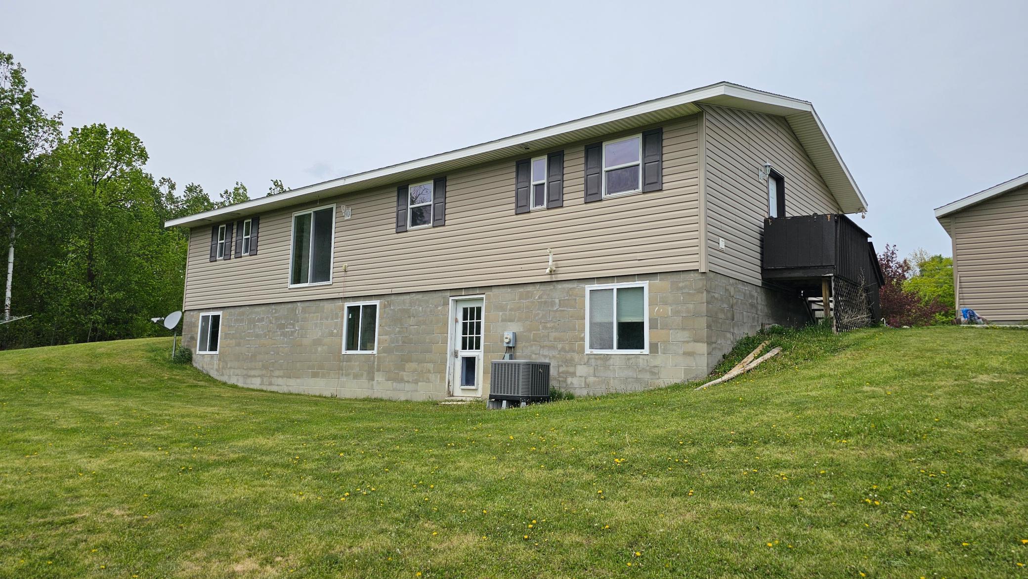 15639 390th Street, Bagley, Minnesota image 31