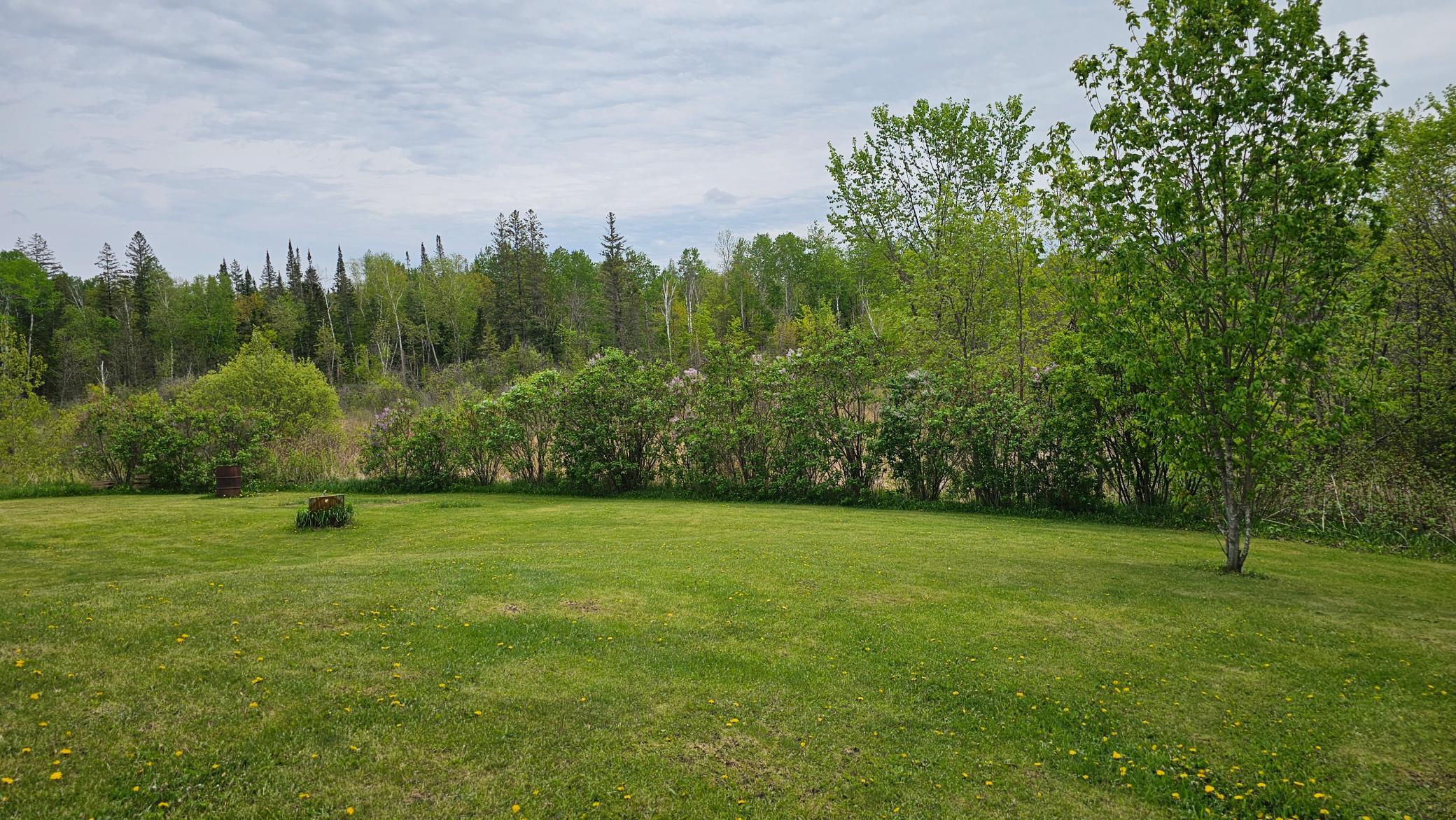 15639 390th Street, Bagley, Minnesota image 35