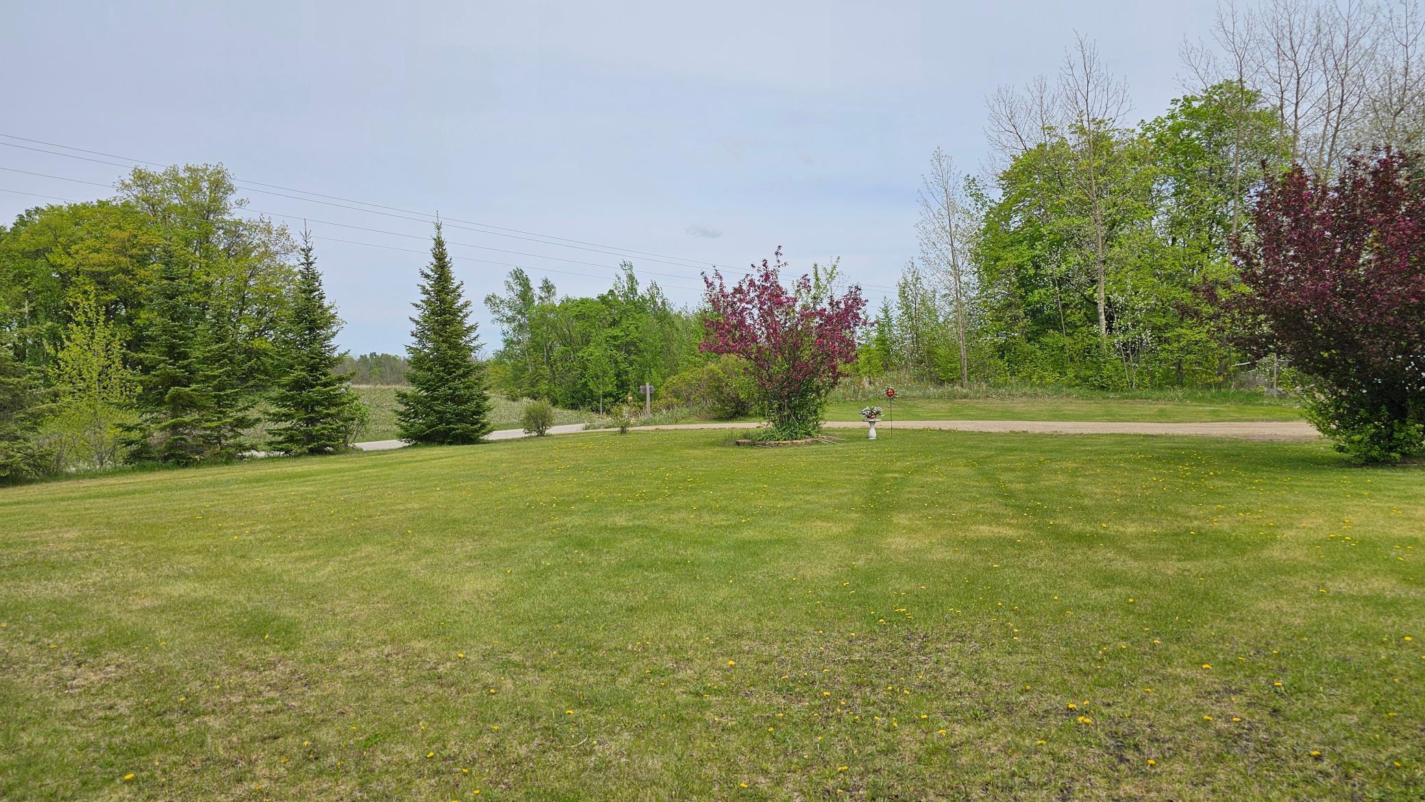 15639 390th Street, Bagley, Minnesota image 34