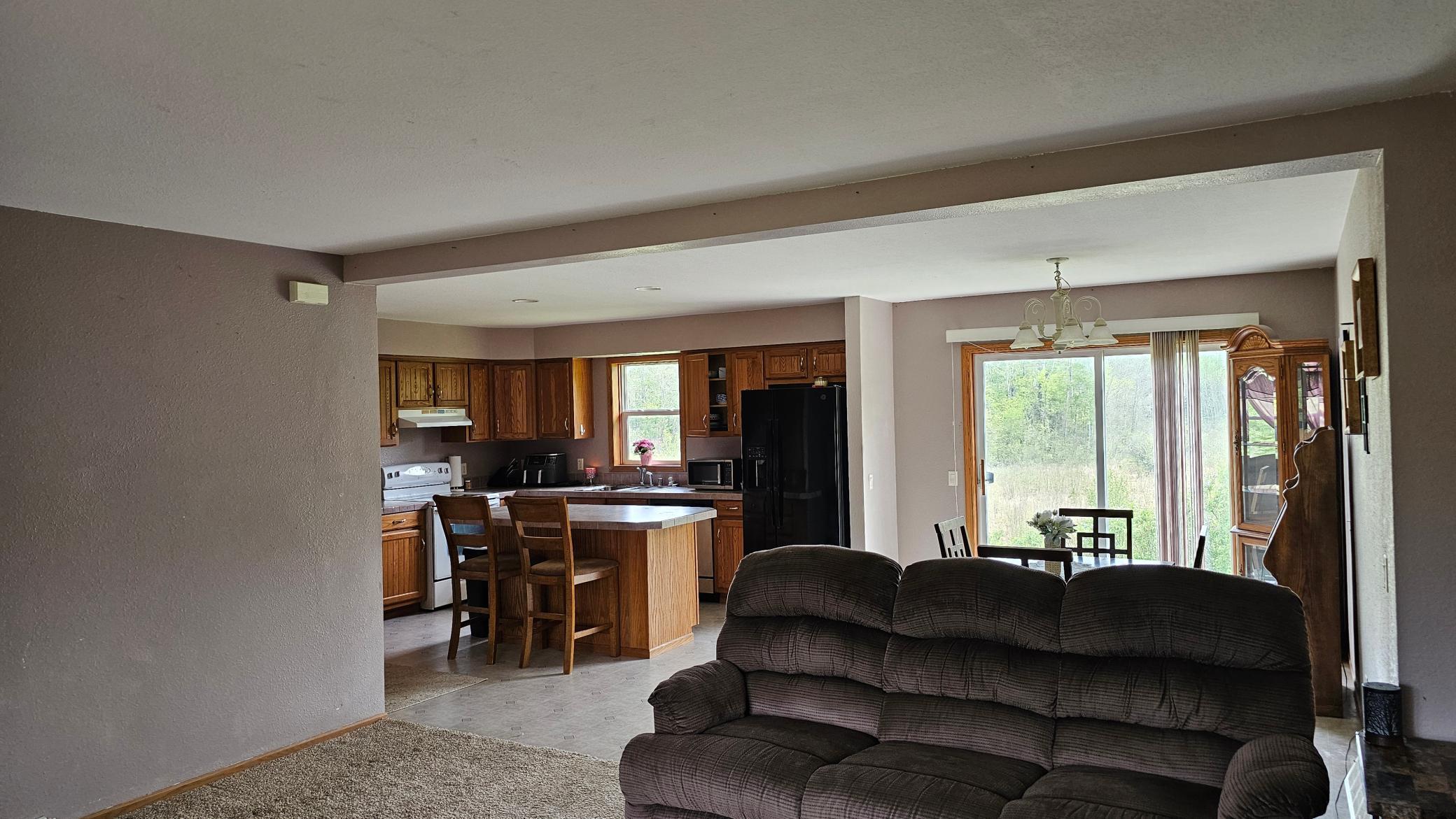 15639 390th Street, Bagley, Minnesota image 8