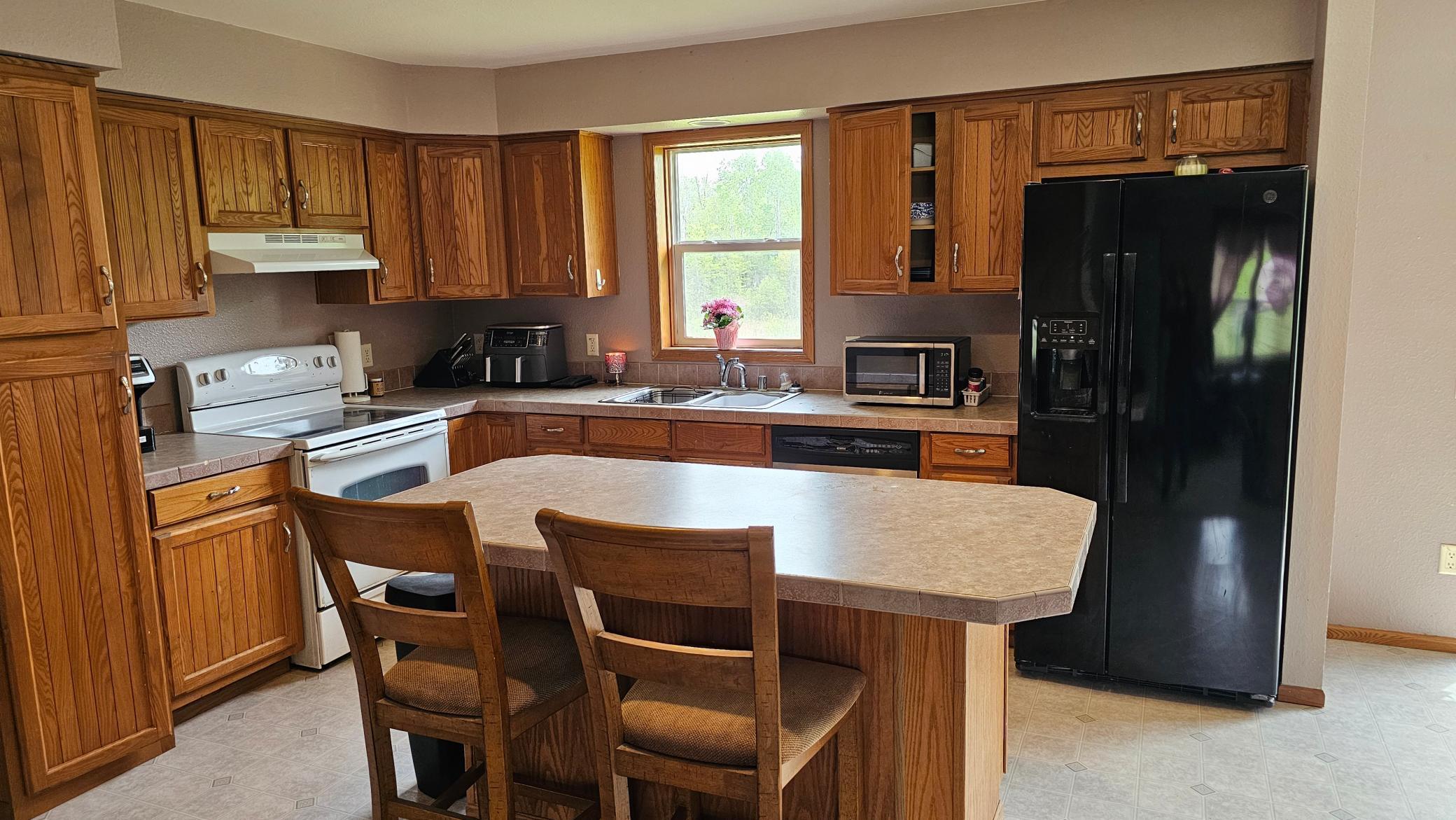 15639 390th Street, Bagley, Minnesota image 5