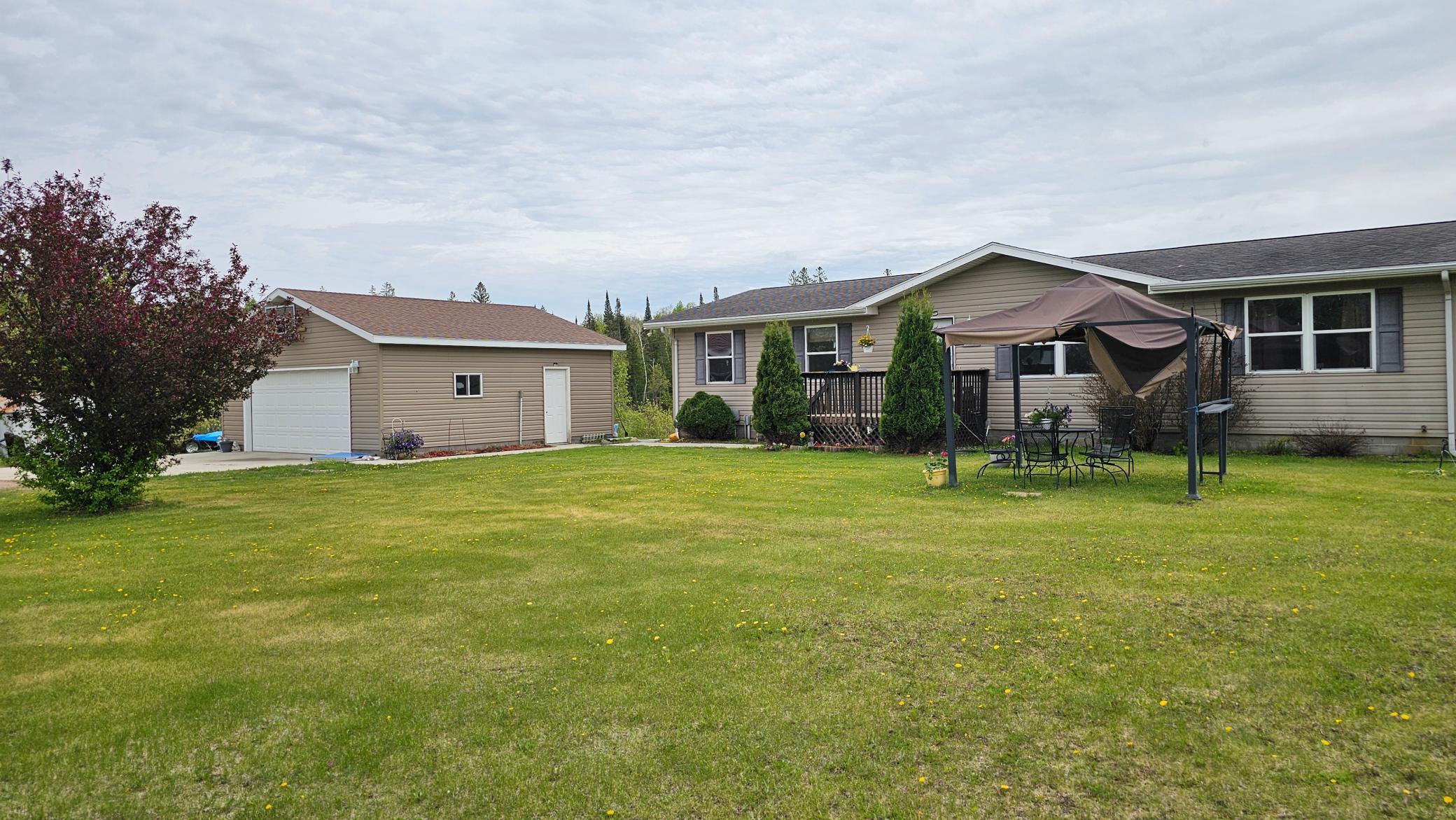 15639 390th Street, Bagley, Minnesota image 29