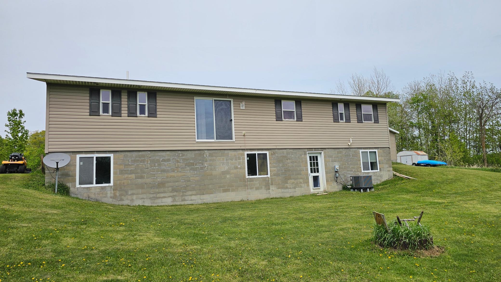 15639 390th Street, Bagley, Minnesota image 30