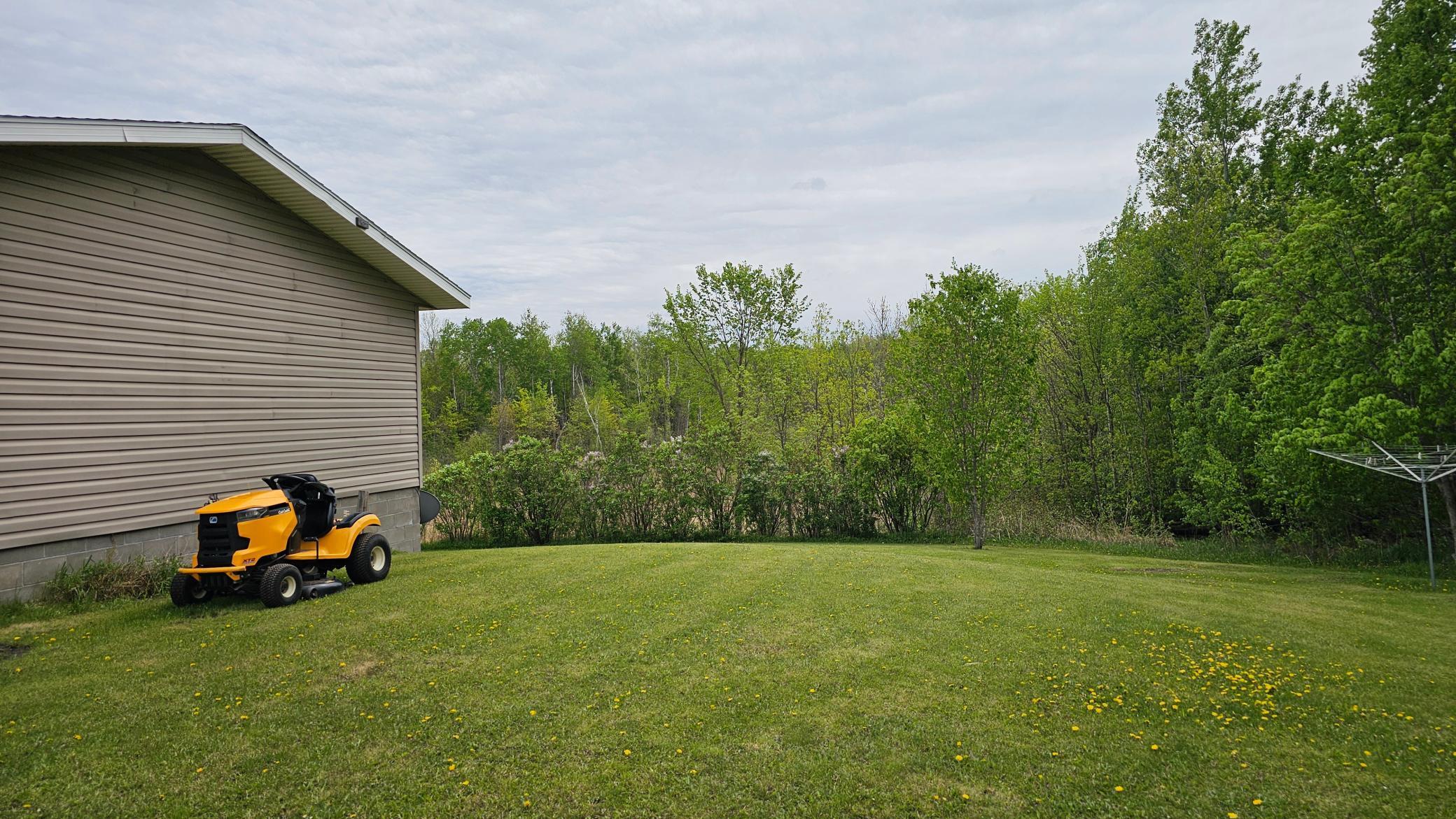 15639 390th Street, Bagley, Minnesota image 37
