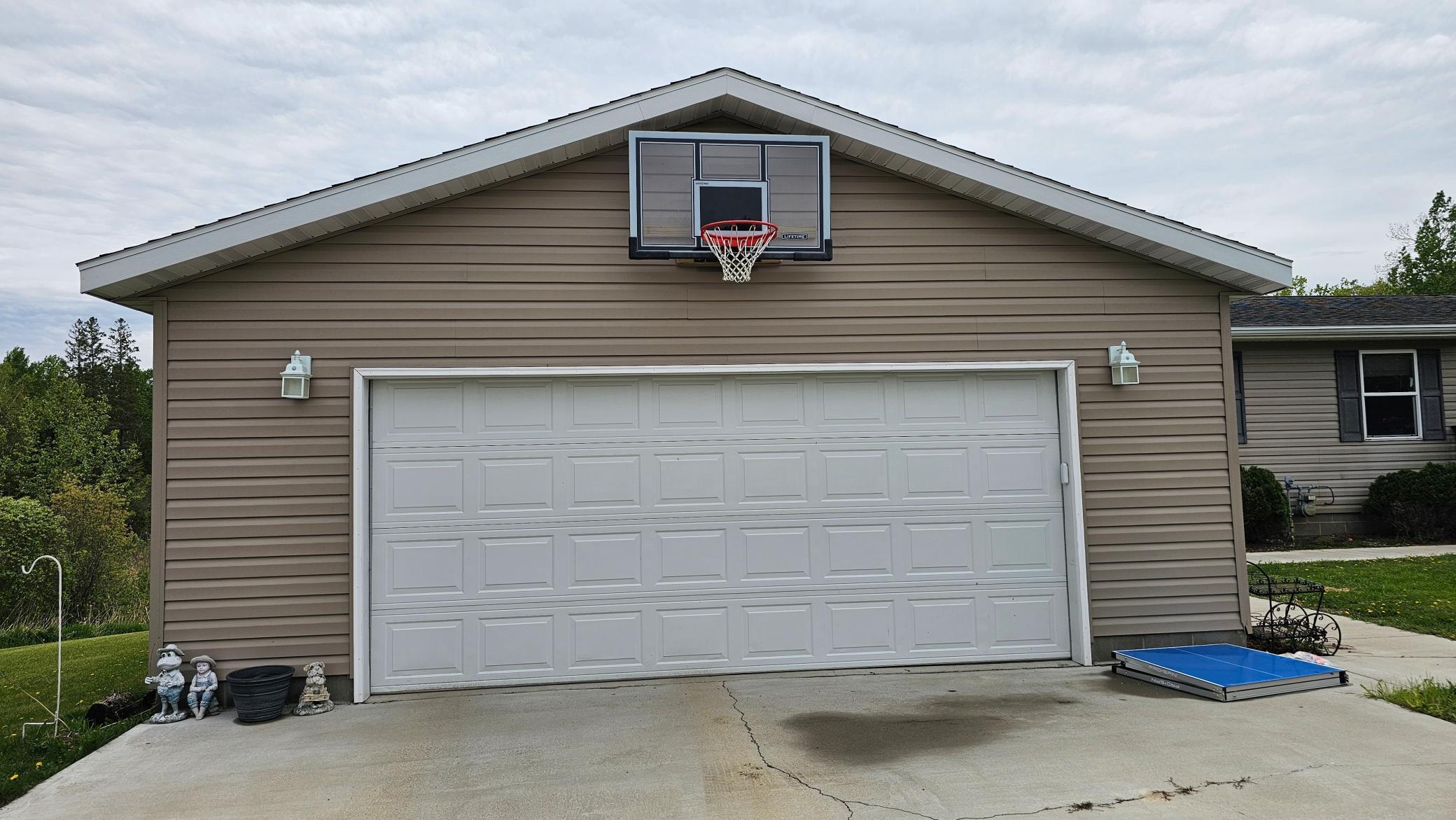 15639 390th Street, Bagley, Minnesota image 32