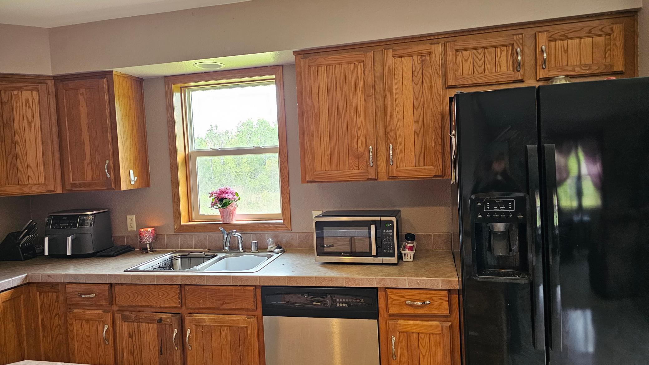 15639 390th Street, Bagley, Minnesota image 6