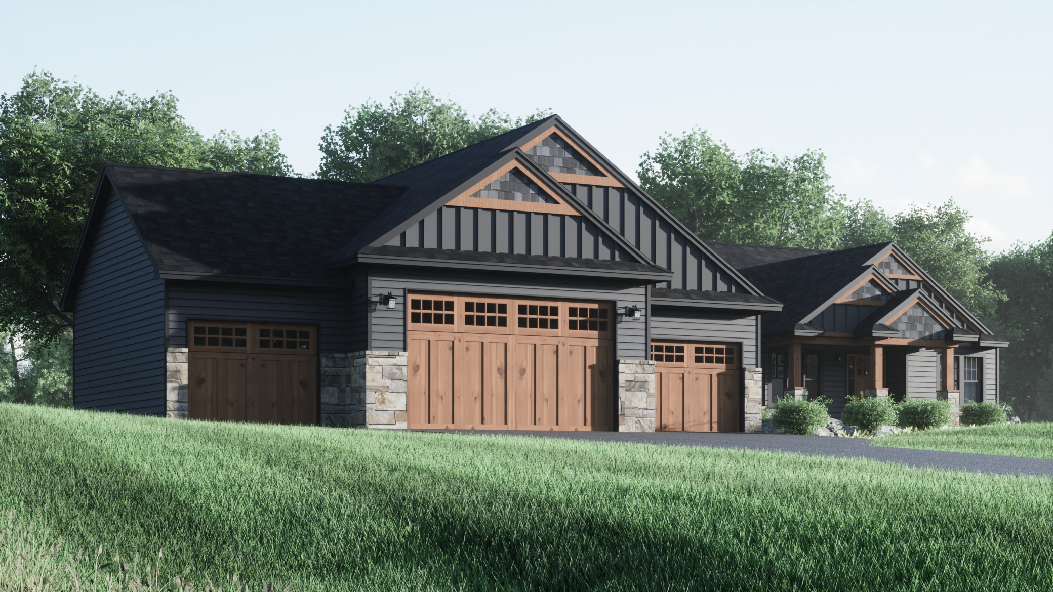 7509 255th Street, Wyoming, Minnesota image 2