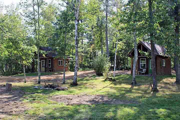 1562 72nd St Sw, Pequot Lakes, Minnesota image 1