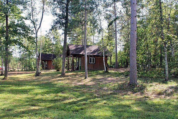 1562 72nd St Sw, Pequot Lakes, Minnesota image 20