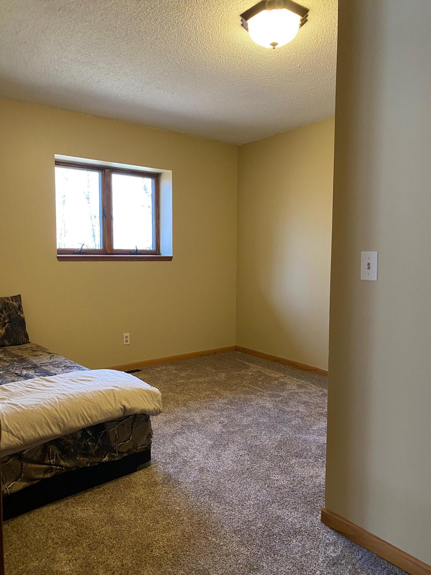 4331 Pincherry Road, Bemidji, Minnesota image 10