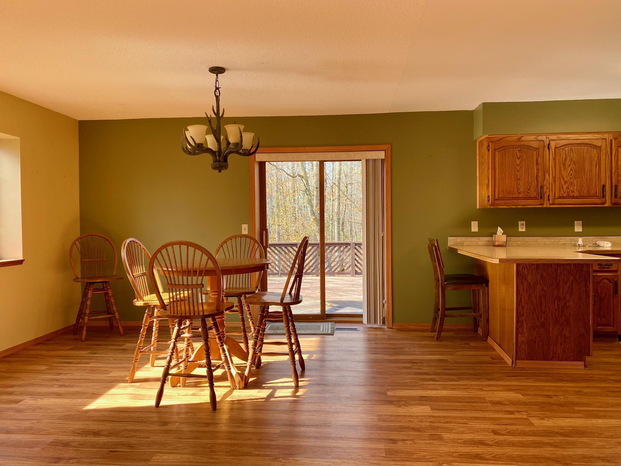4331 Pincherry Road, Bemidji, Minnesota image 5