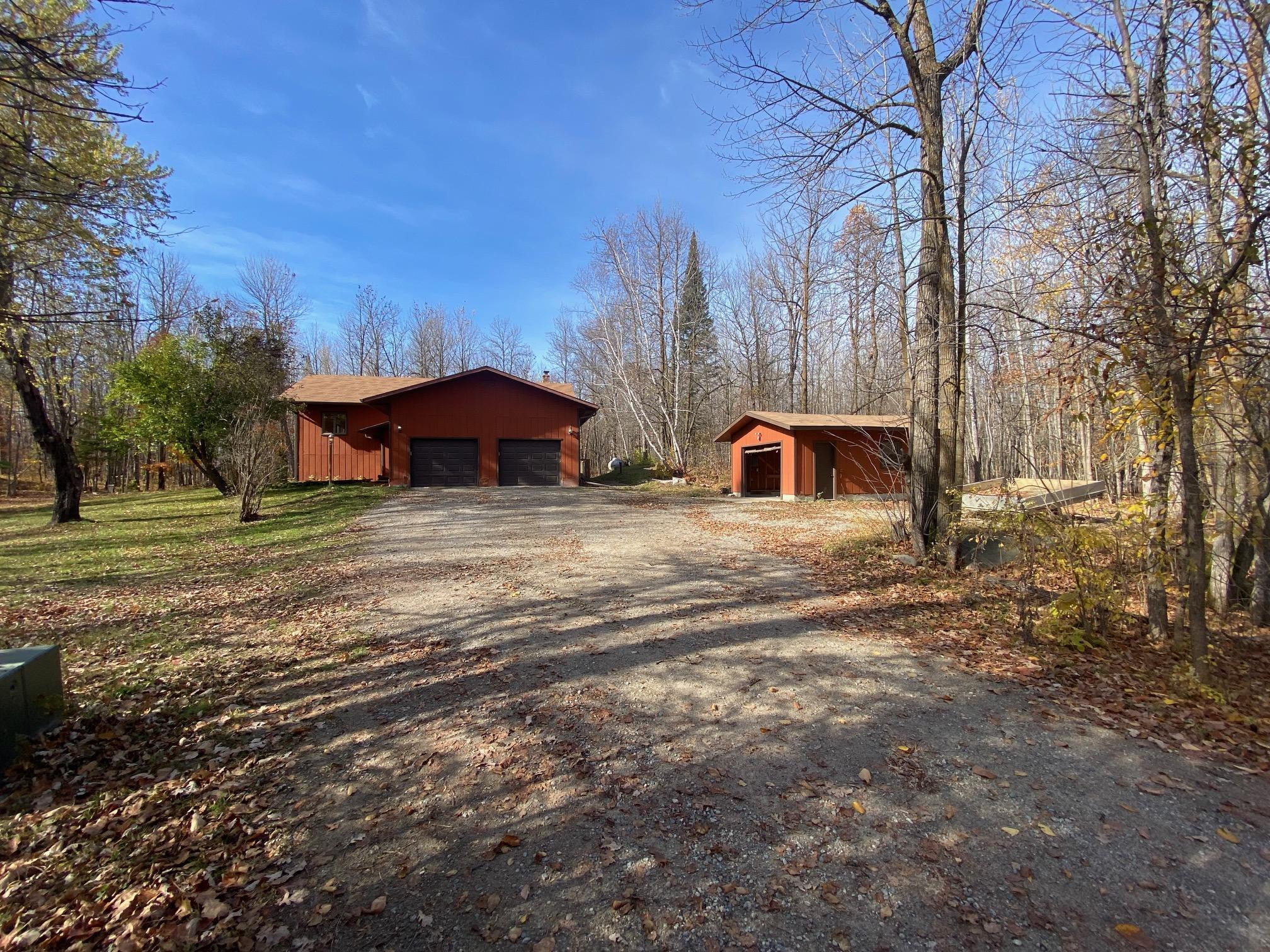 4331 Pincherry Road, Bemidji, Minnesota image 29