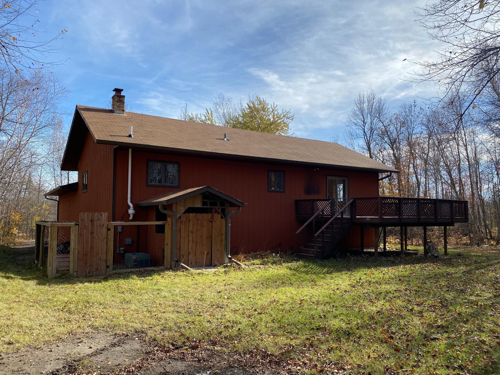 4331 Pincherry Road, Bemidji, Minnesota image 26